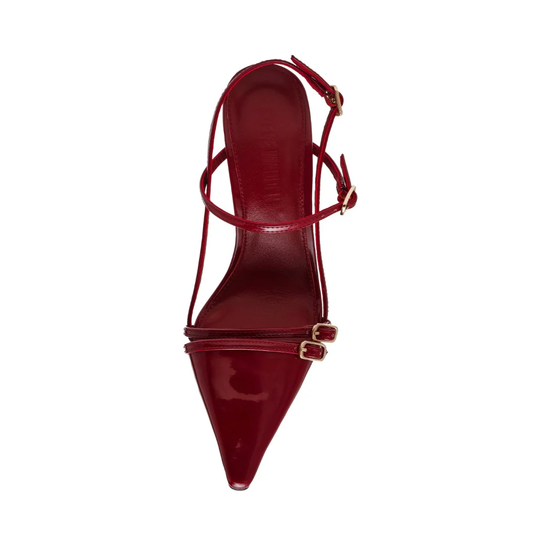 DEAGAN WINE PATENT - Image 12