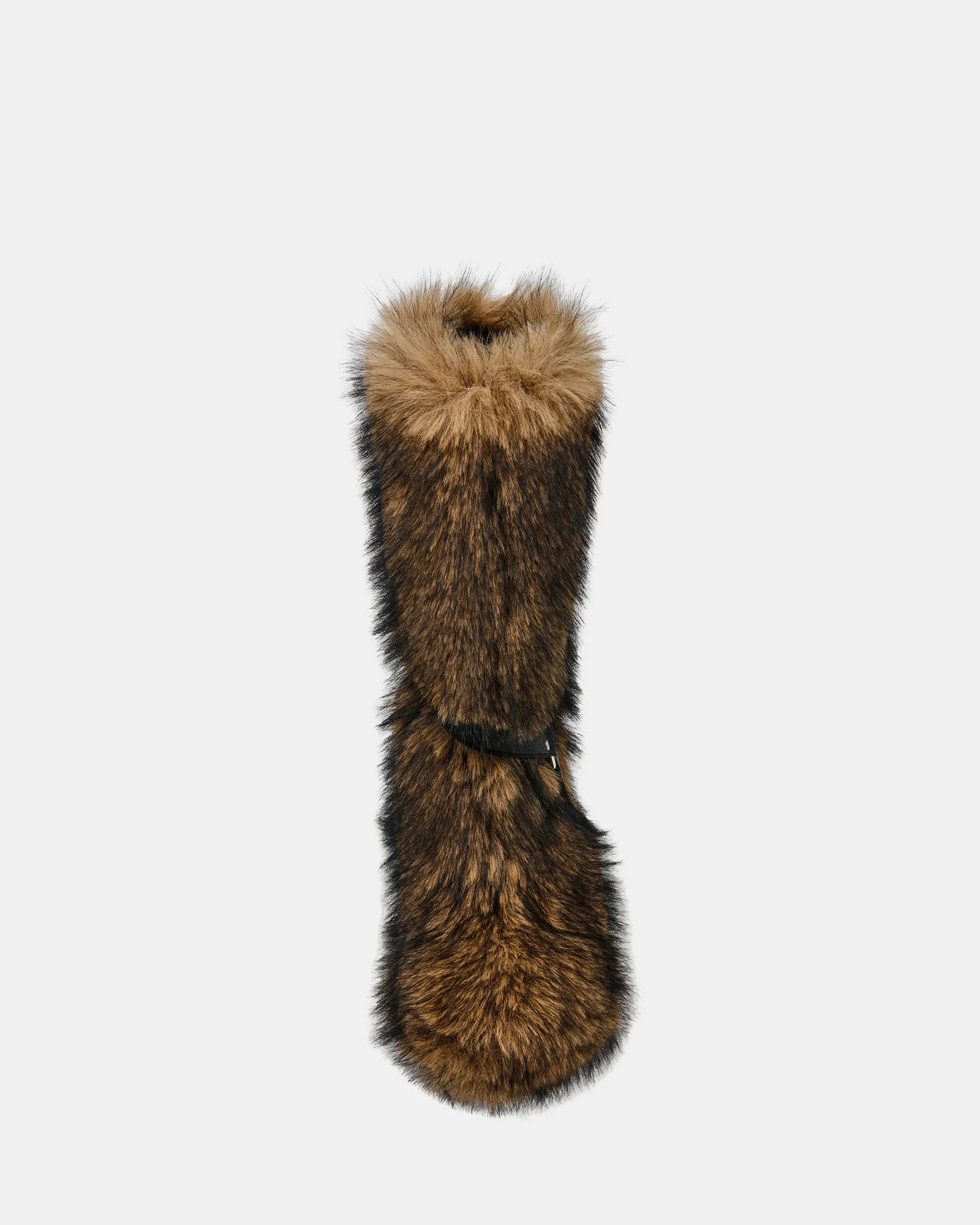 DEFROST TAN - Image 4