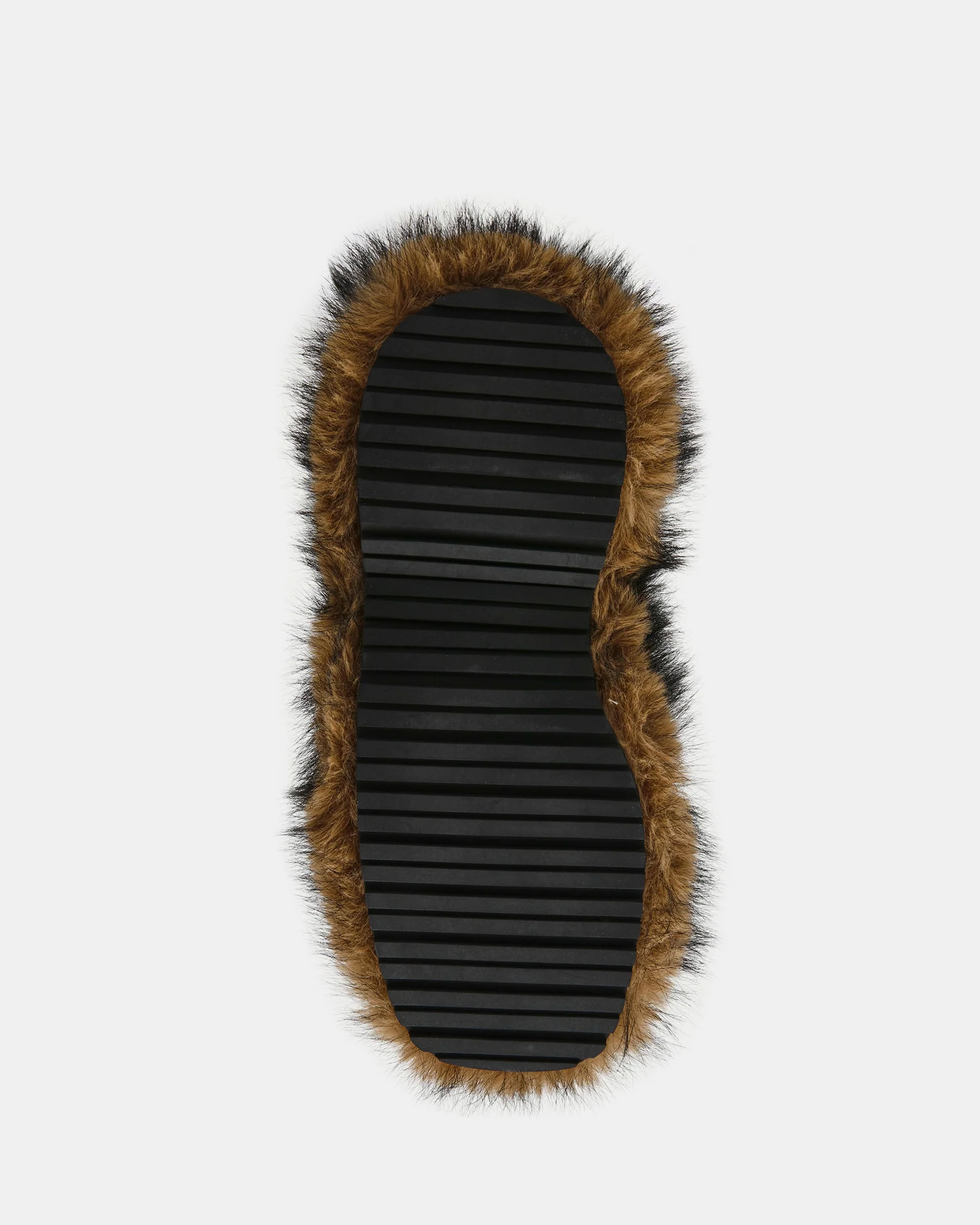 DEFROST TAN - Image 7