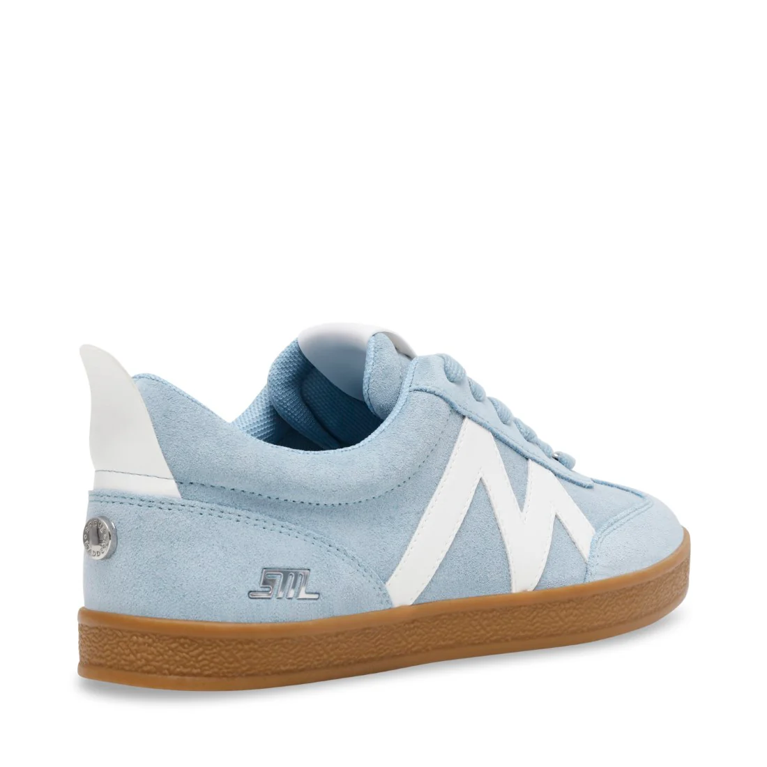DEGREE WHITE/LIGHT BLUE - Image 11