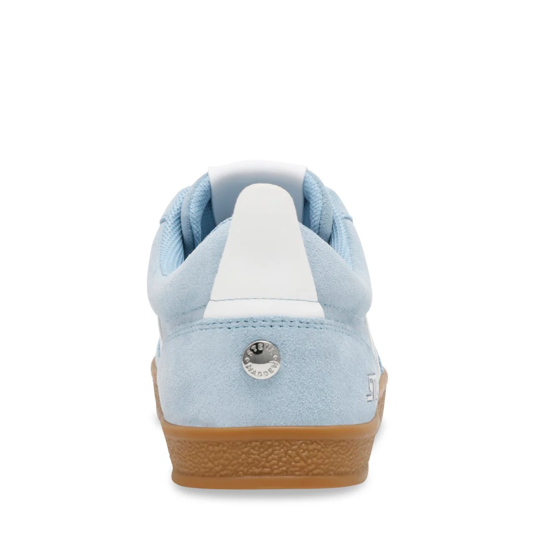 DEGREE WHITE/LIGHT BLUE - Image 12