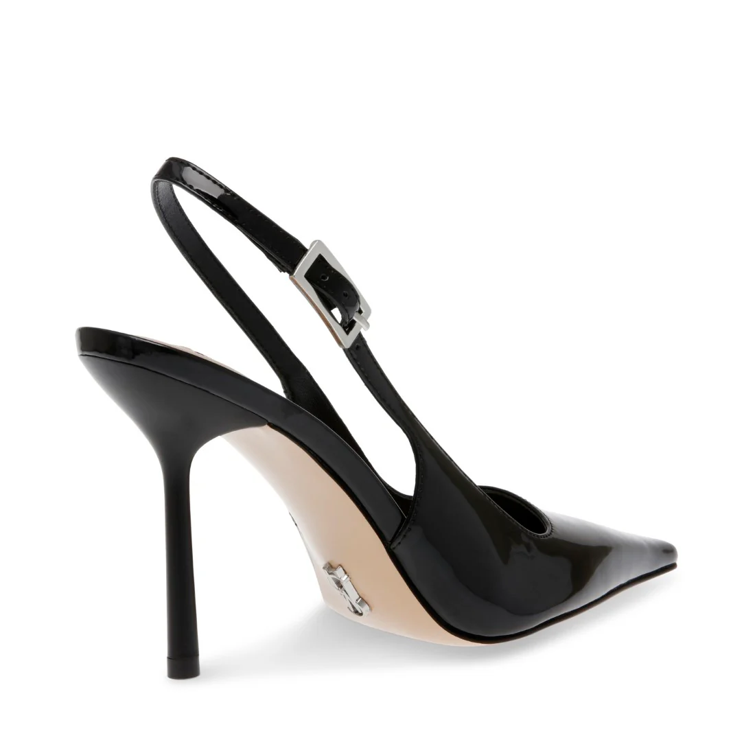 DELANERYS BLACK - Image 5
