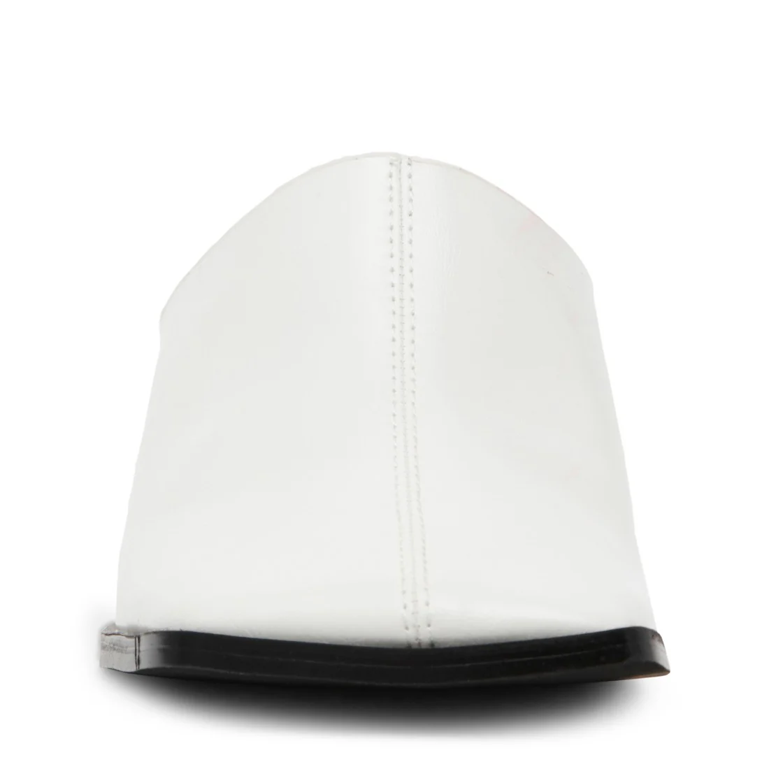 DEMPSEY WHITE LEATHER - Image 11