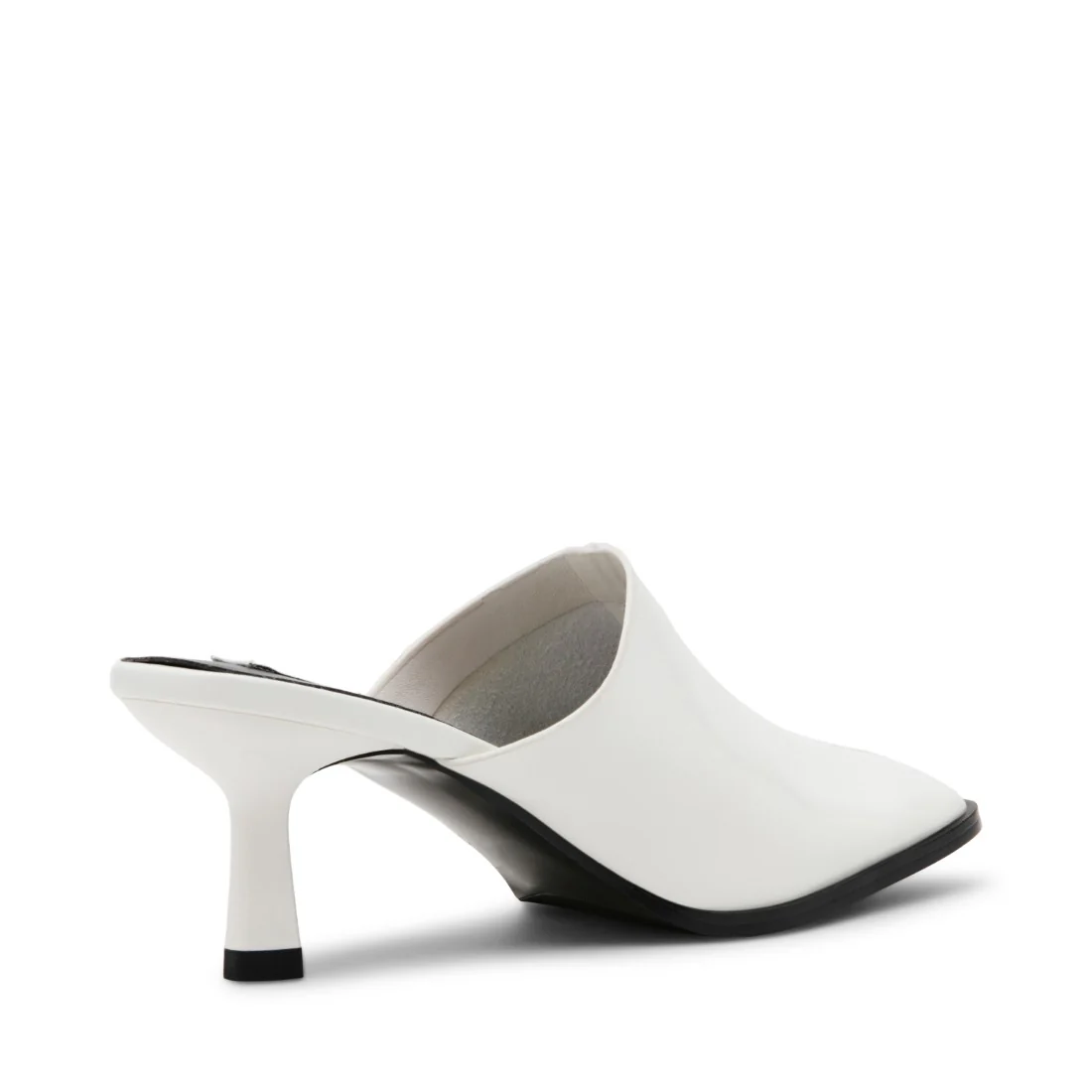 DEMPSEY WHITE LEATHER - Image 13