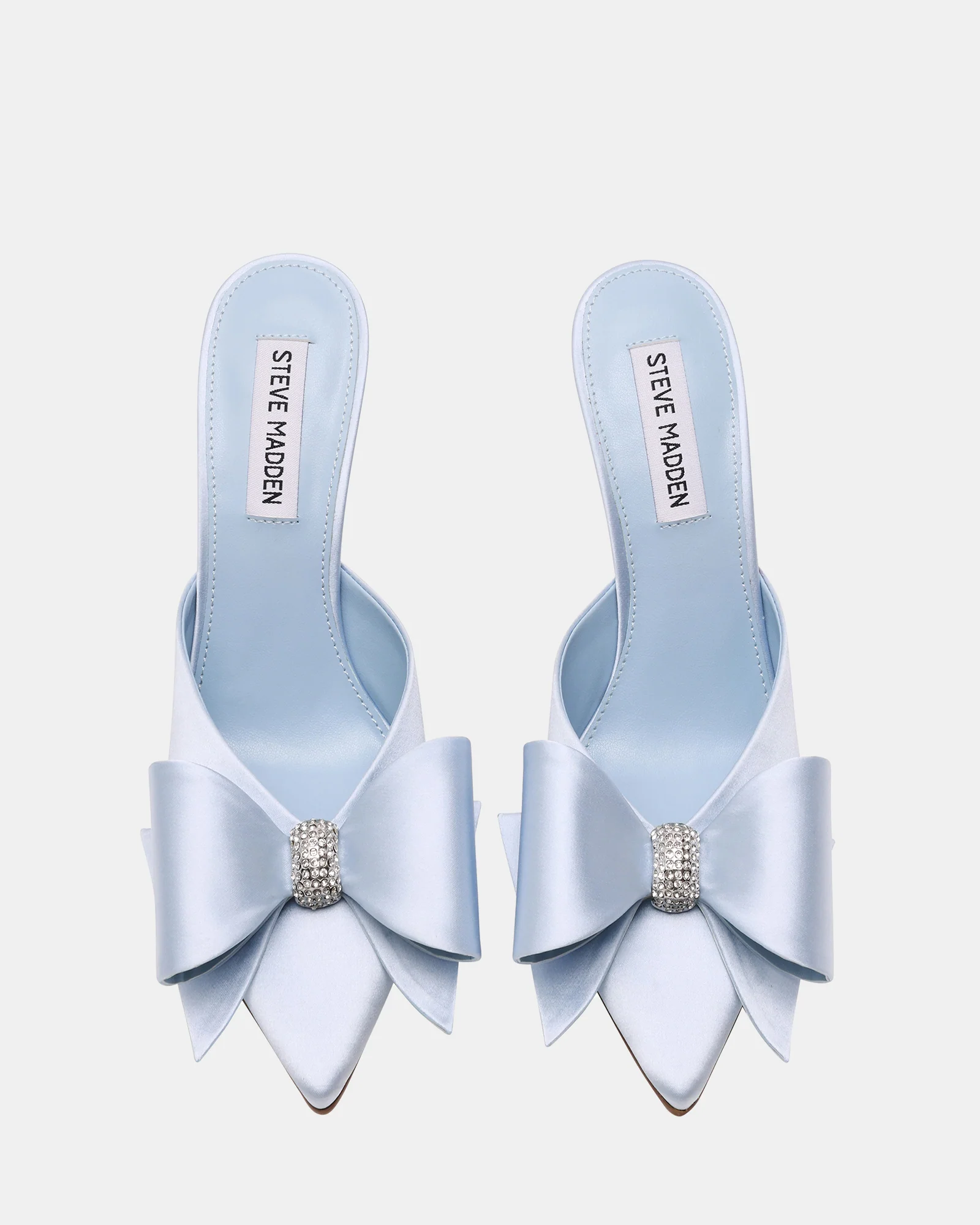DESTINI LIGHT BLUE - Image 3