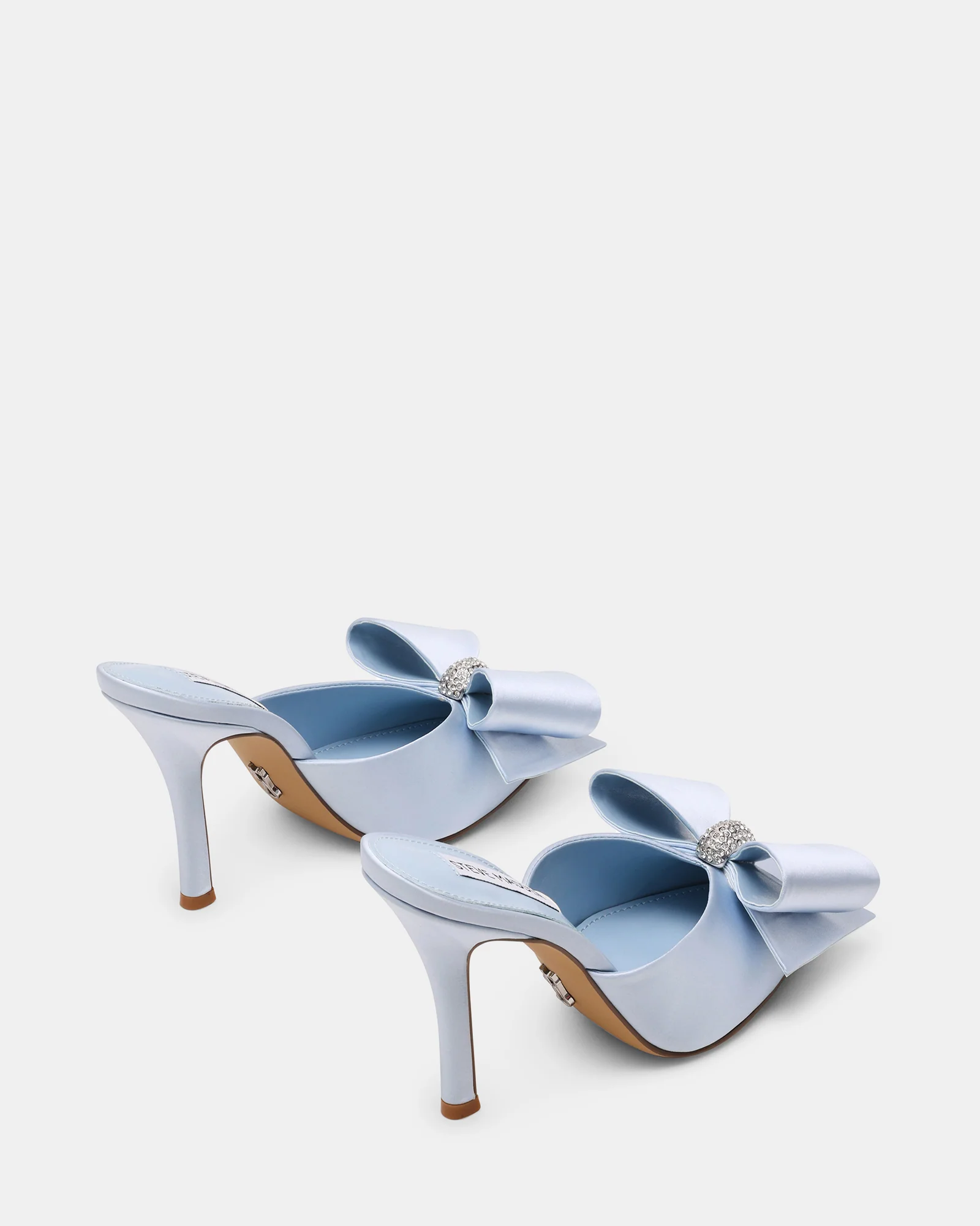 DESTINI LIGHT BLUE - Image 4