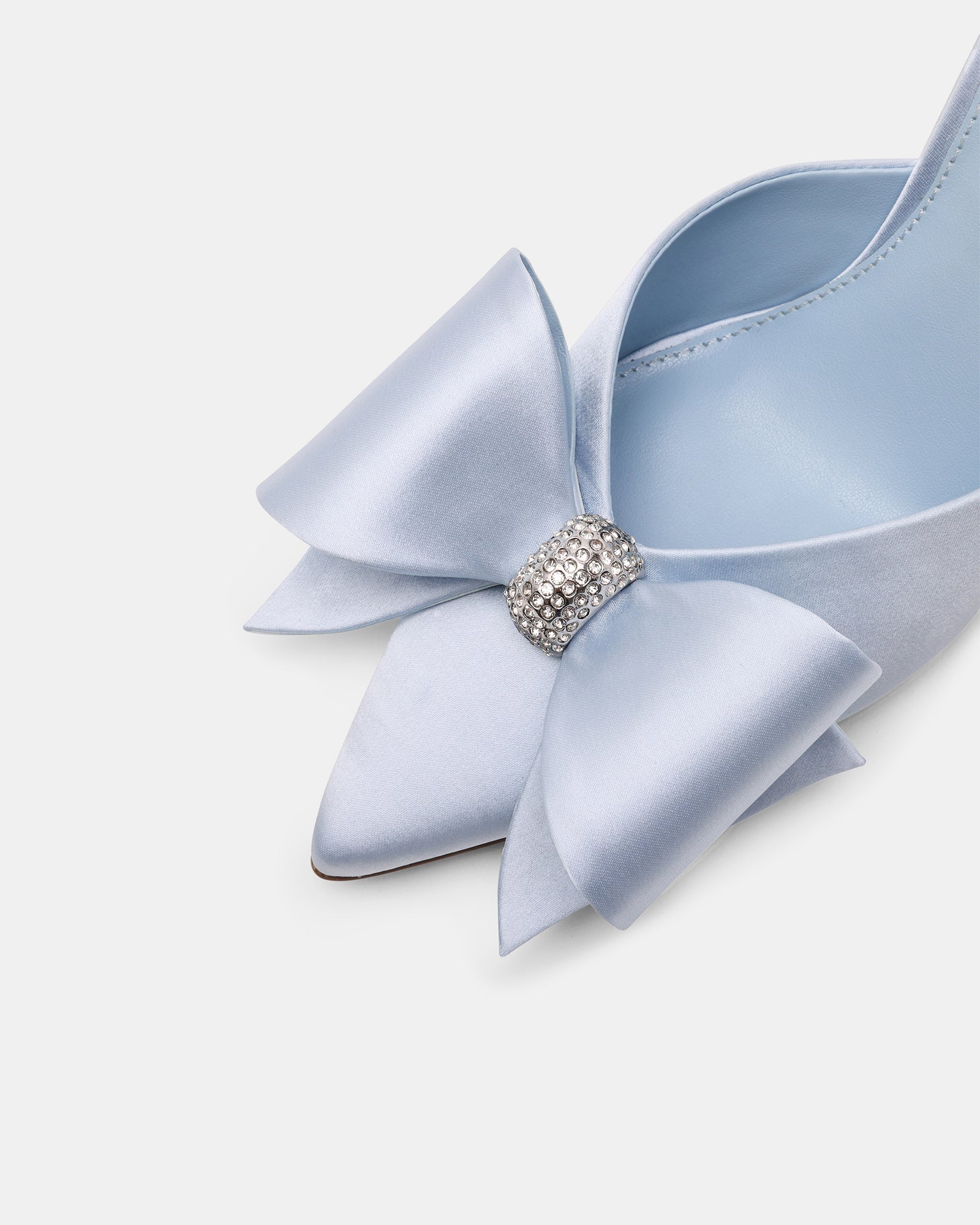 DESTINI LIGHT BLUE - Image 5