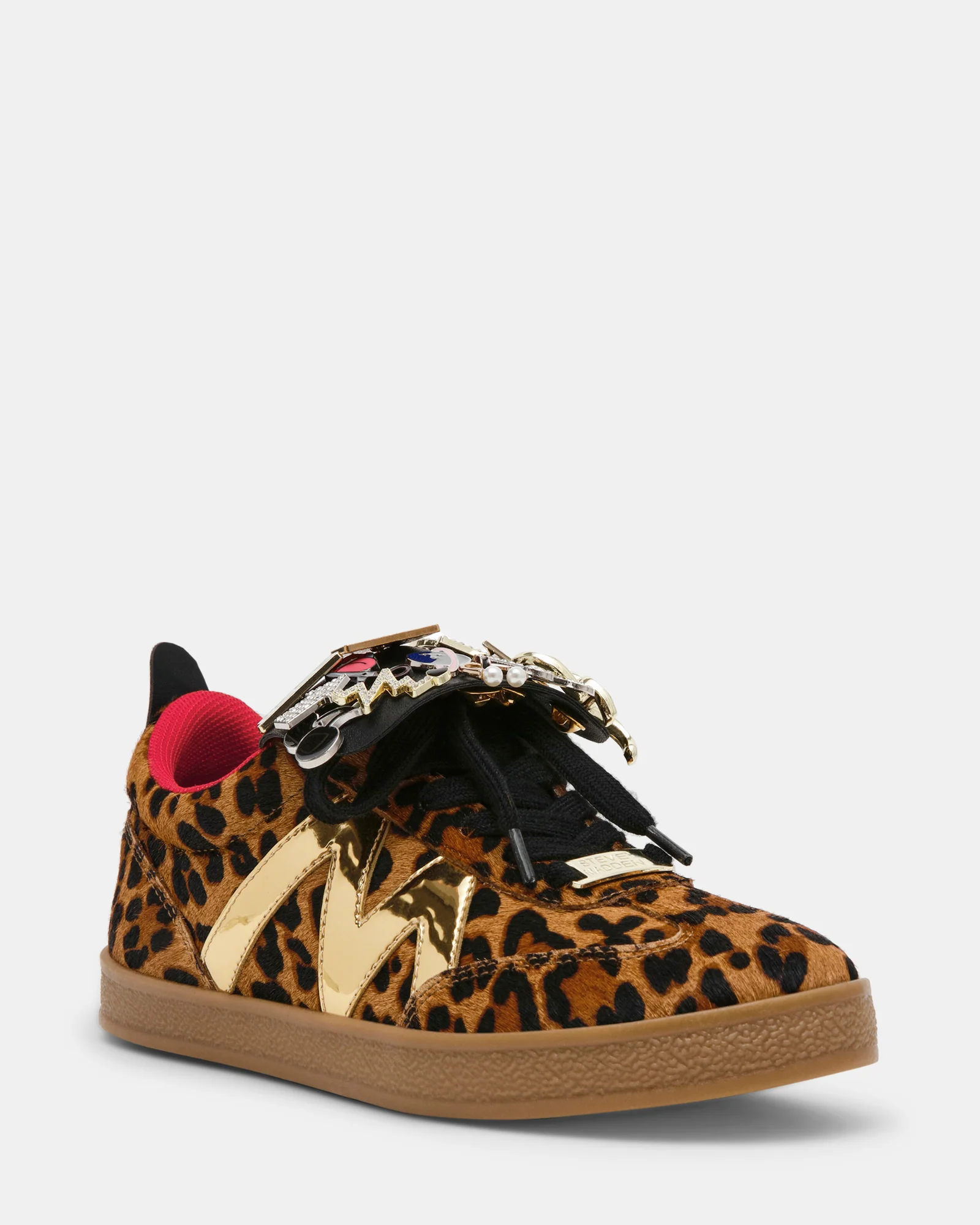 DIVULGE-L LEOPARD - Image 2