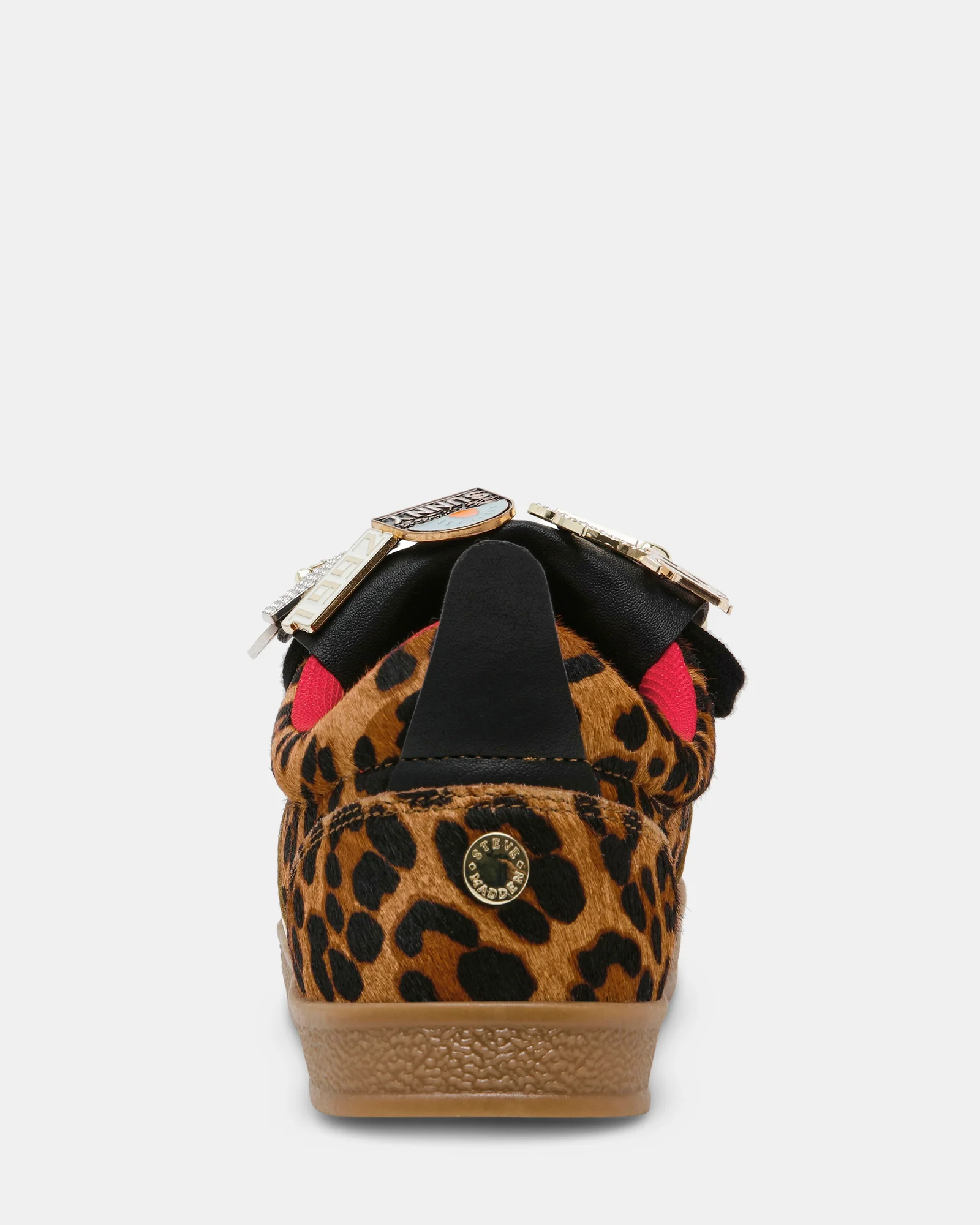 DIVULGE-L LEOPARD - Image 6