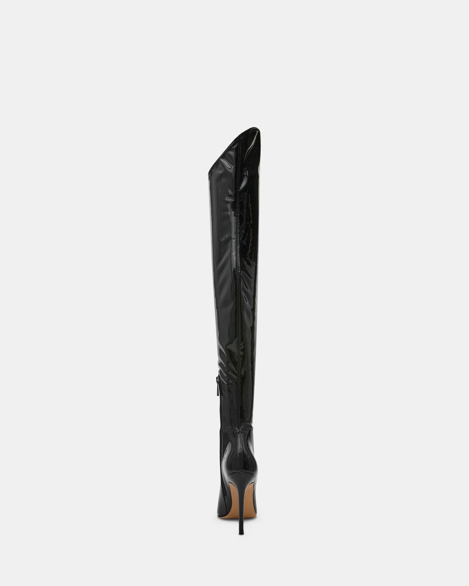 DOMINATOR BLACK PATENT - Image 6