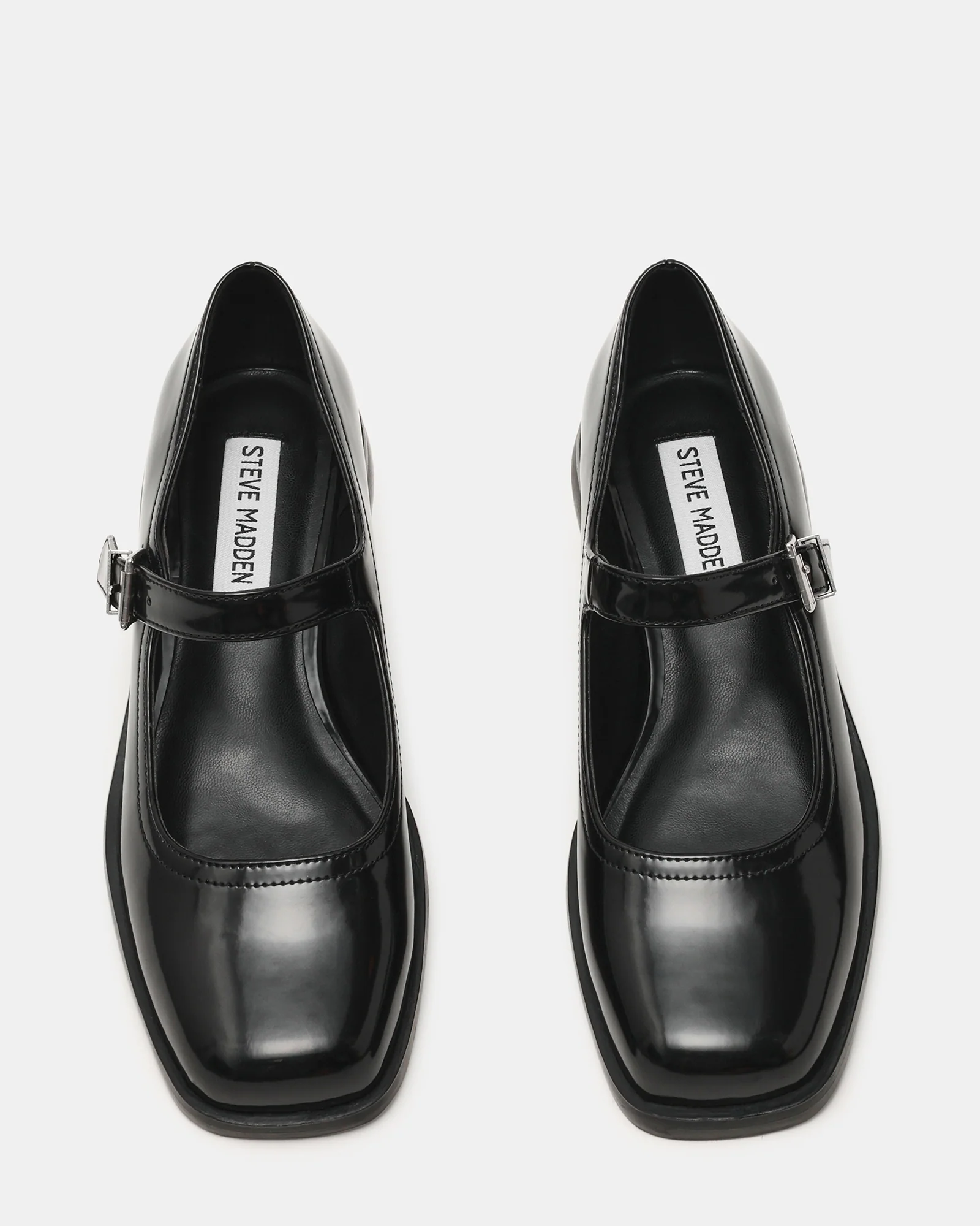 DOMINIC BLACK - Image 3