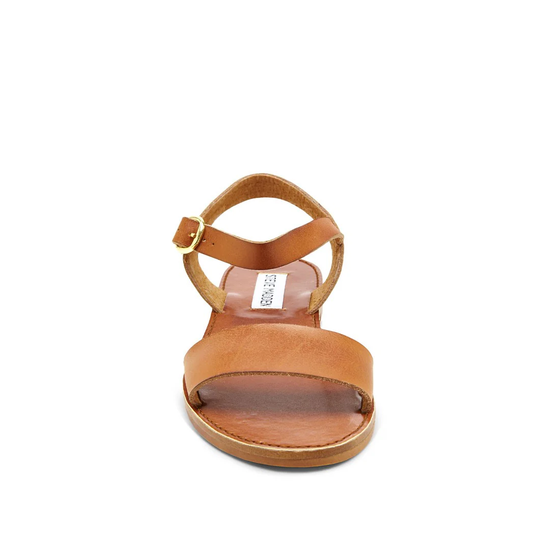 DONDDI TAN LEATHER - Image 3
