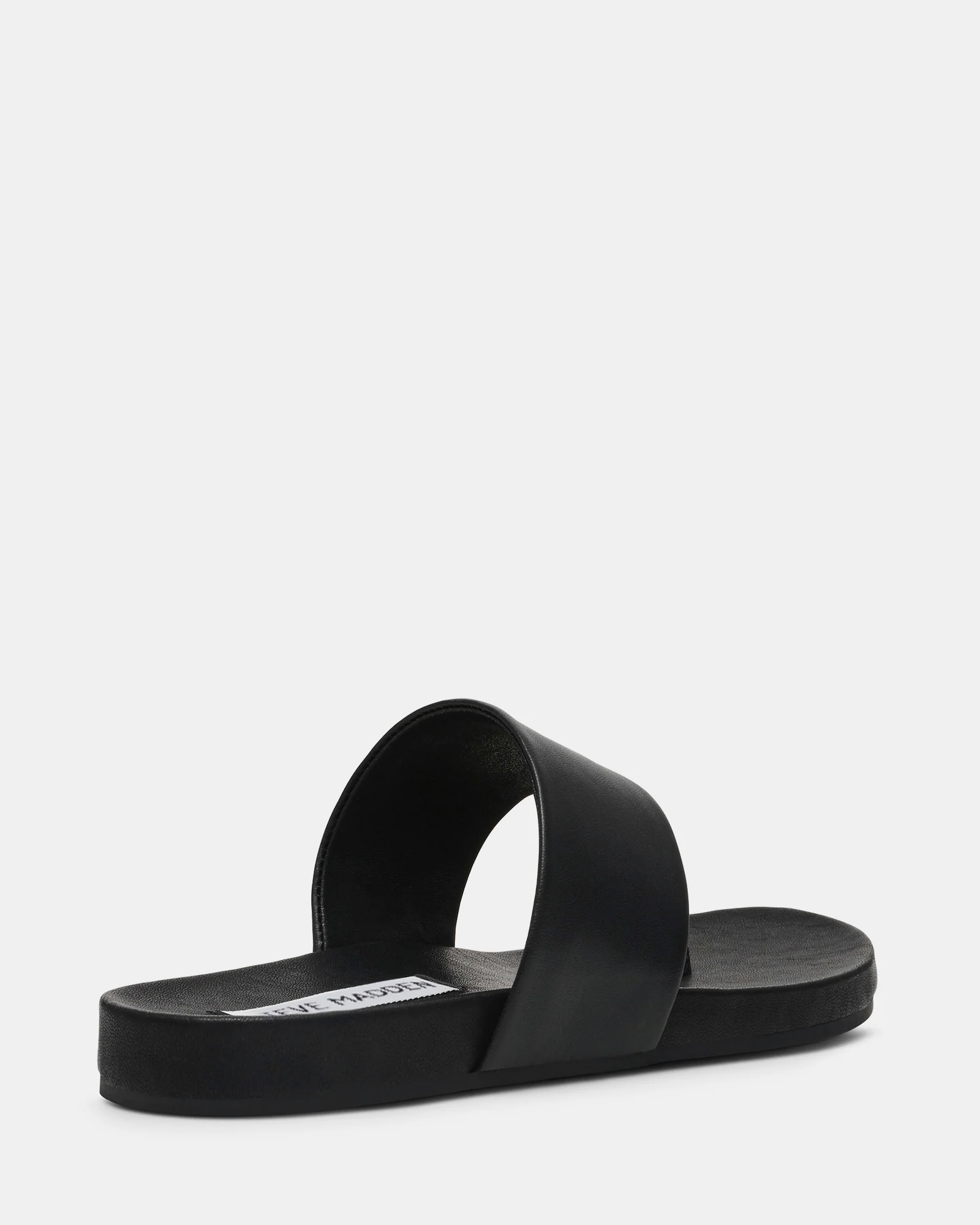 DOVE BLACK LEATHER - Image 5