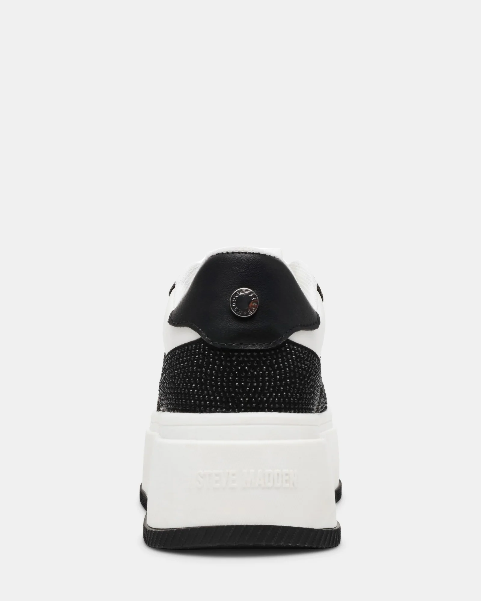 DYNAMO-R BLACK/WHITE - Image 6