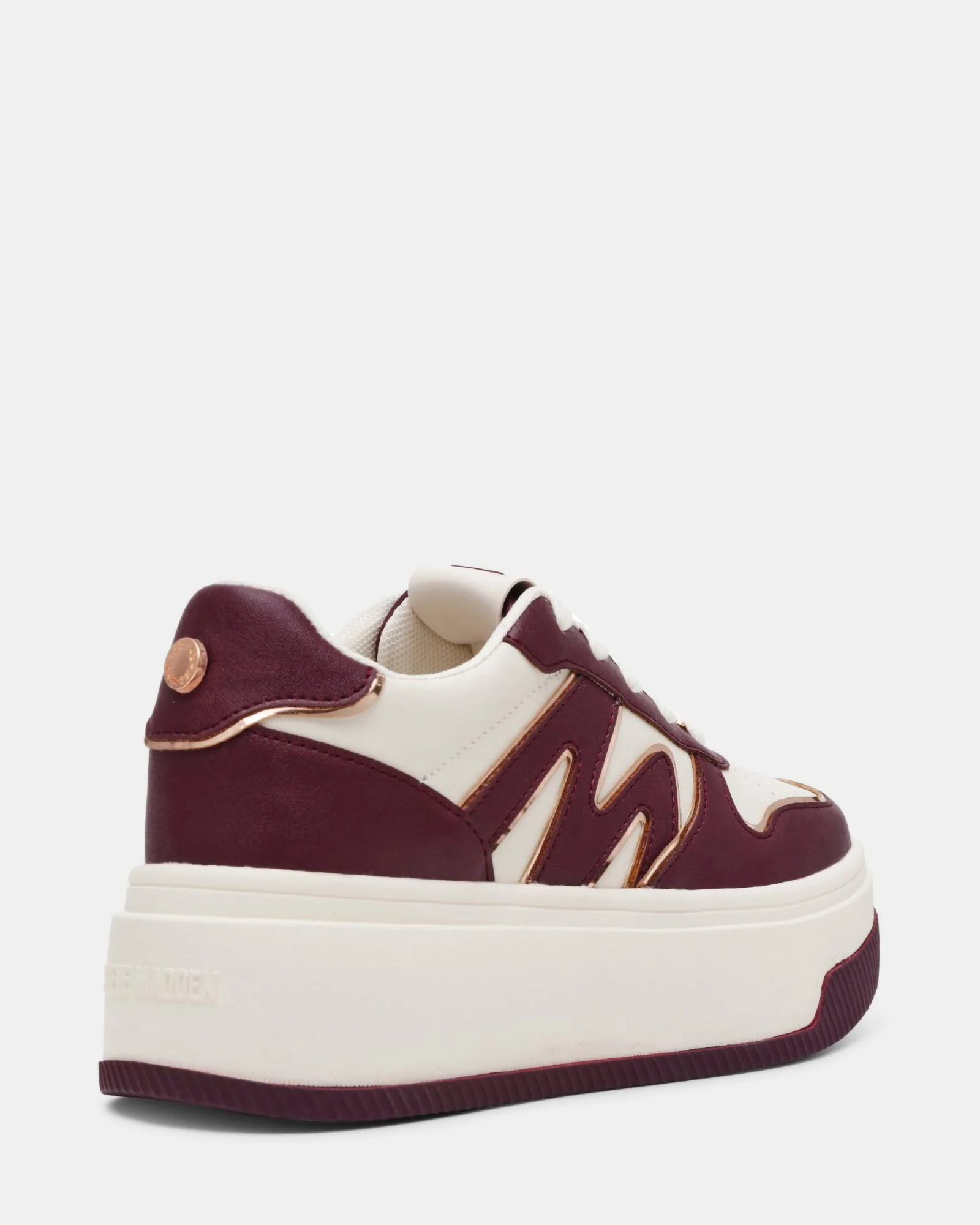 DYNAMO WHITE CHERRY LACQ - Image 5