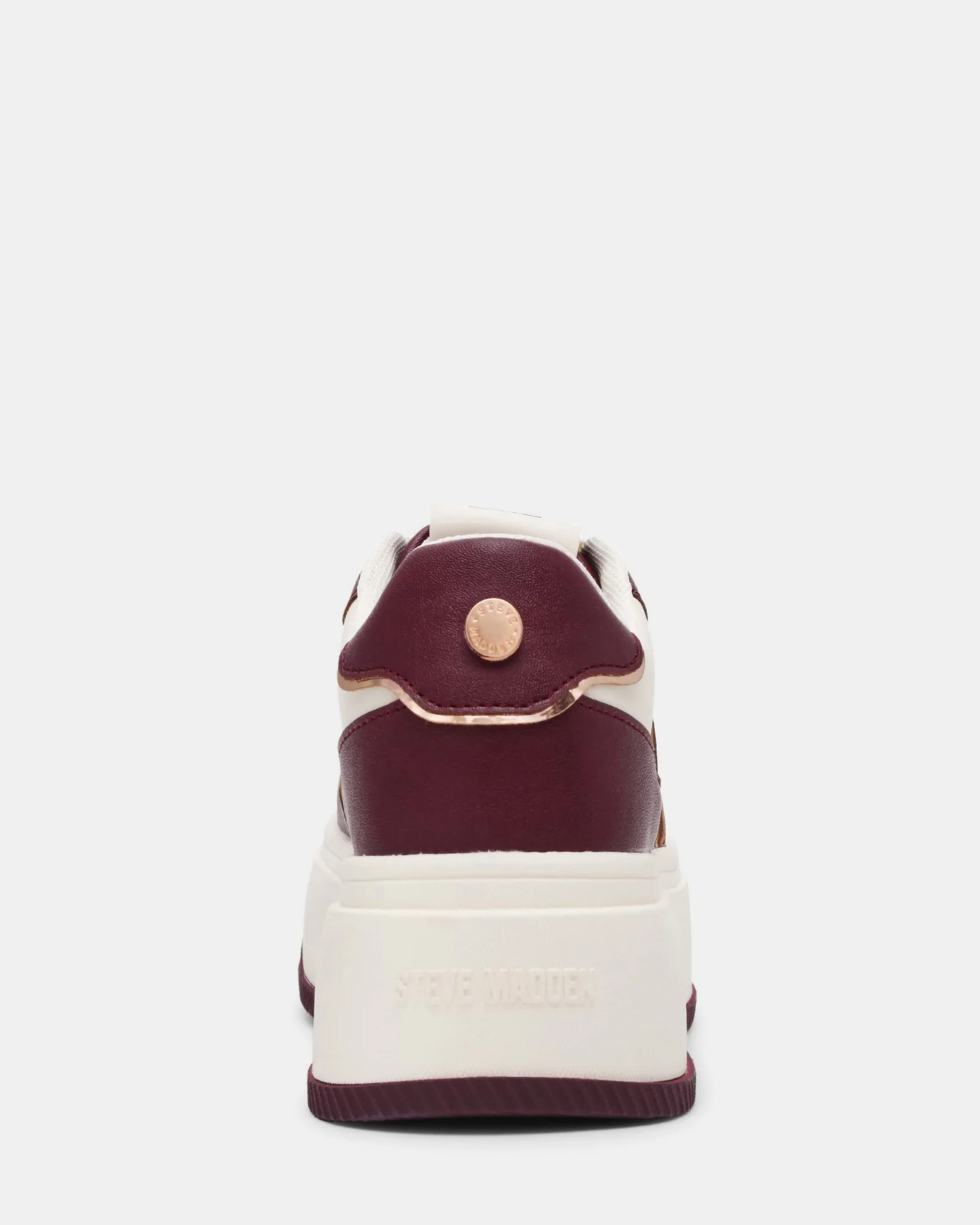DYNAMO WHITE CHERRY LACQ - Image 6
