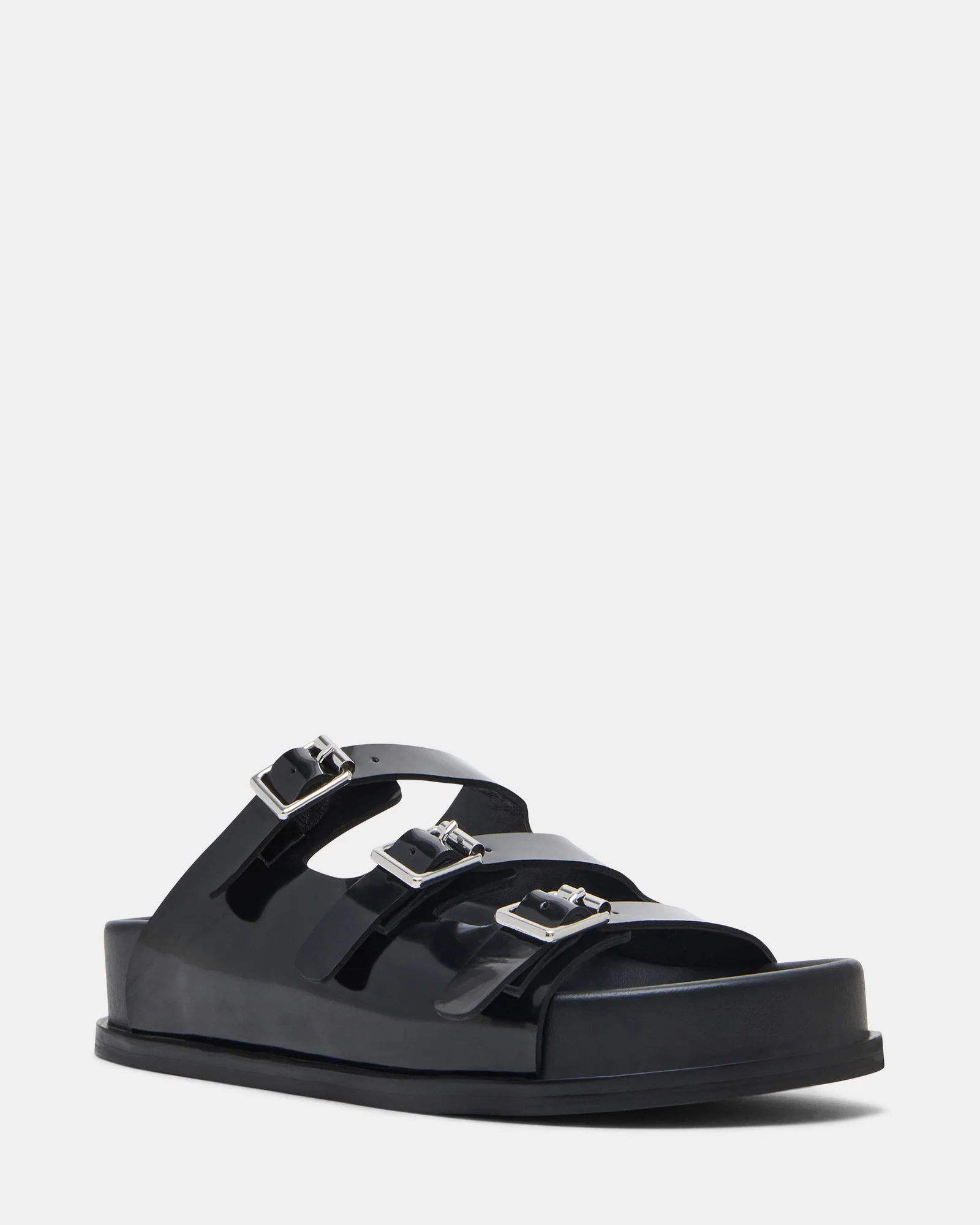EASY-PEAZY BLACK - Image 2