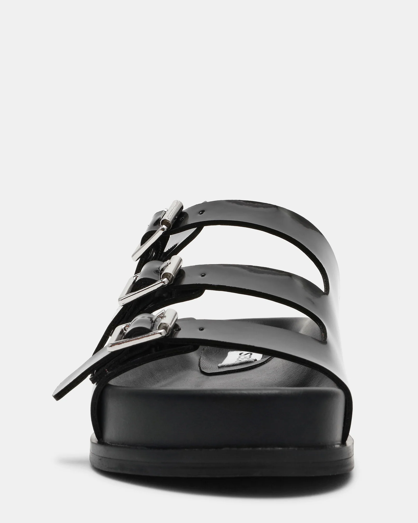 EASY-PEAZY BLACK - Image 3