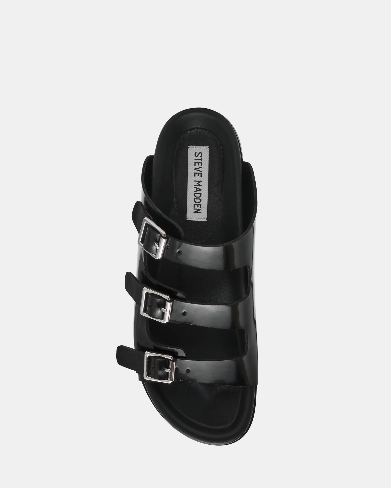 EASY-PEAZY BLACK - Image 4