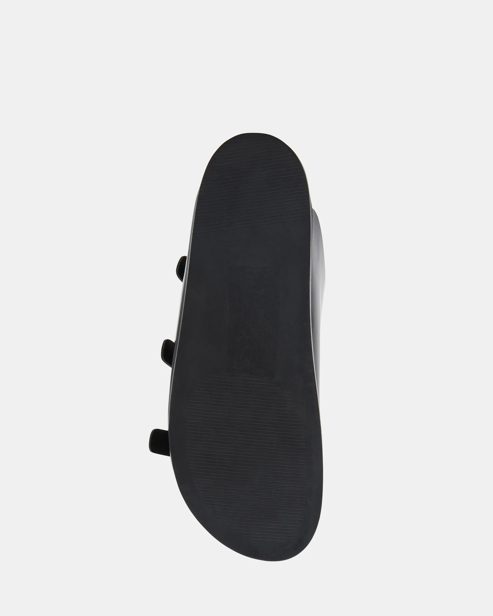 EASY-PEAZY BLACK - Image 7