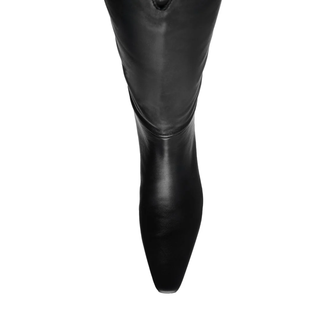 ECHELON BLACK LEATHER - Image 10