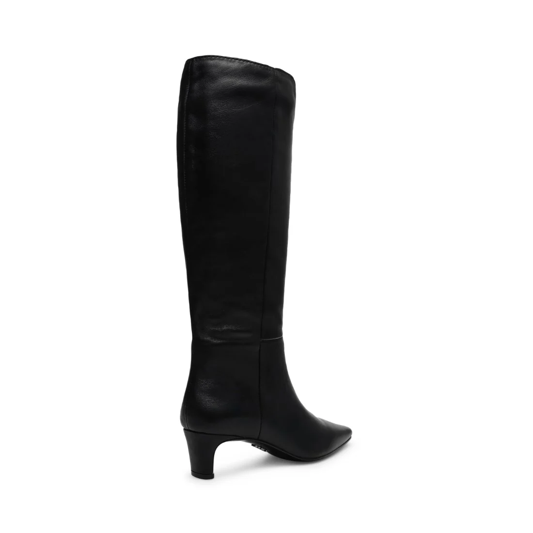 ECHELON BLACK LEATHER - Image 11