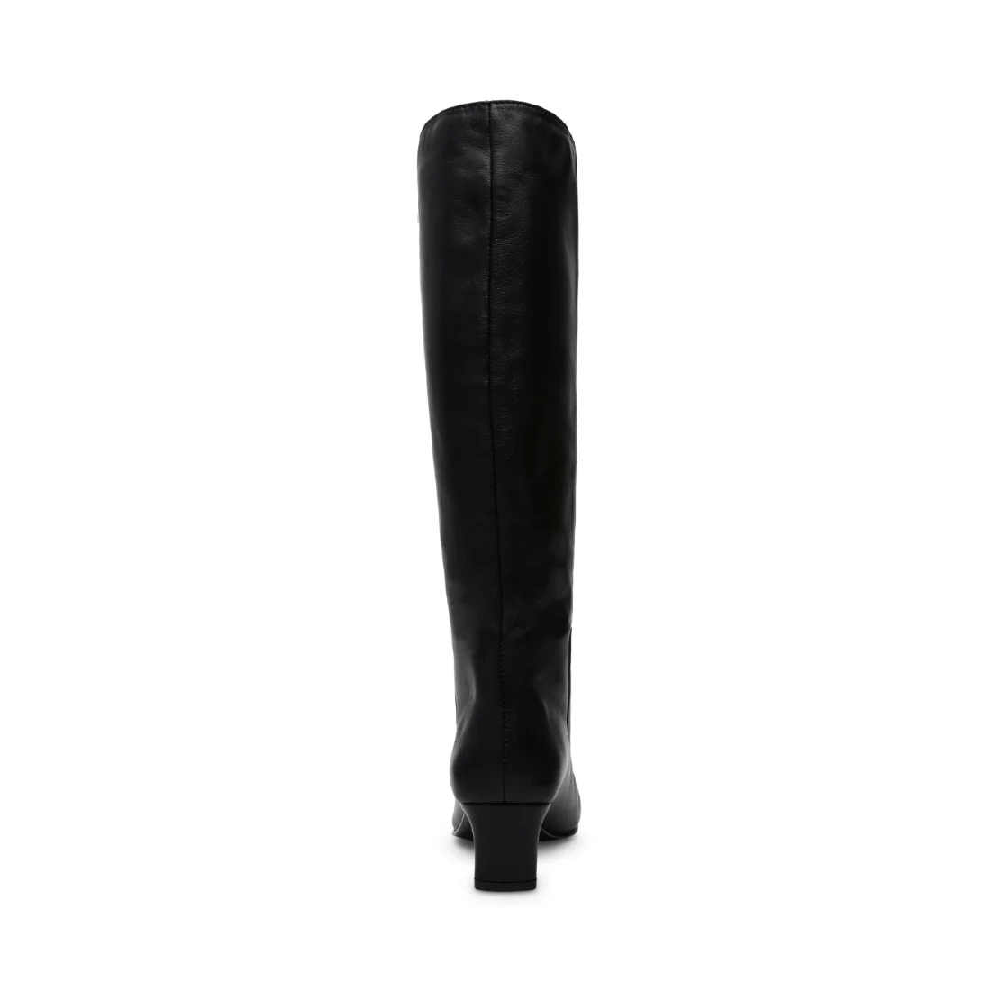 ECHELON BLACK LEATHER - Image 12