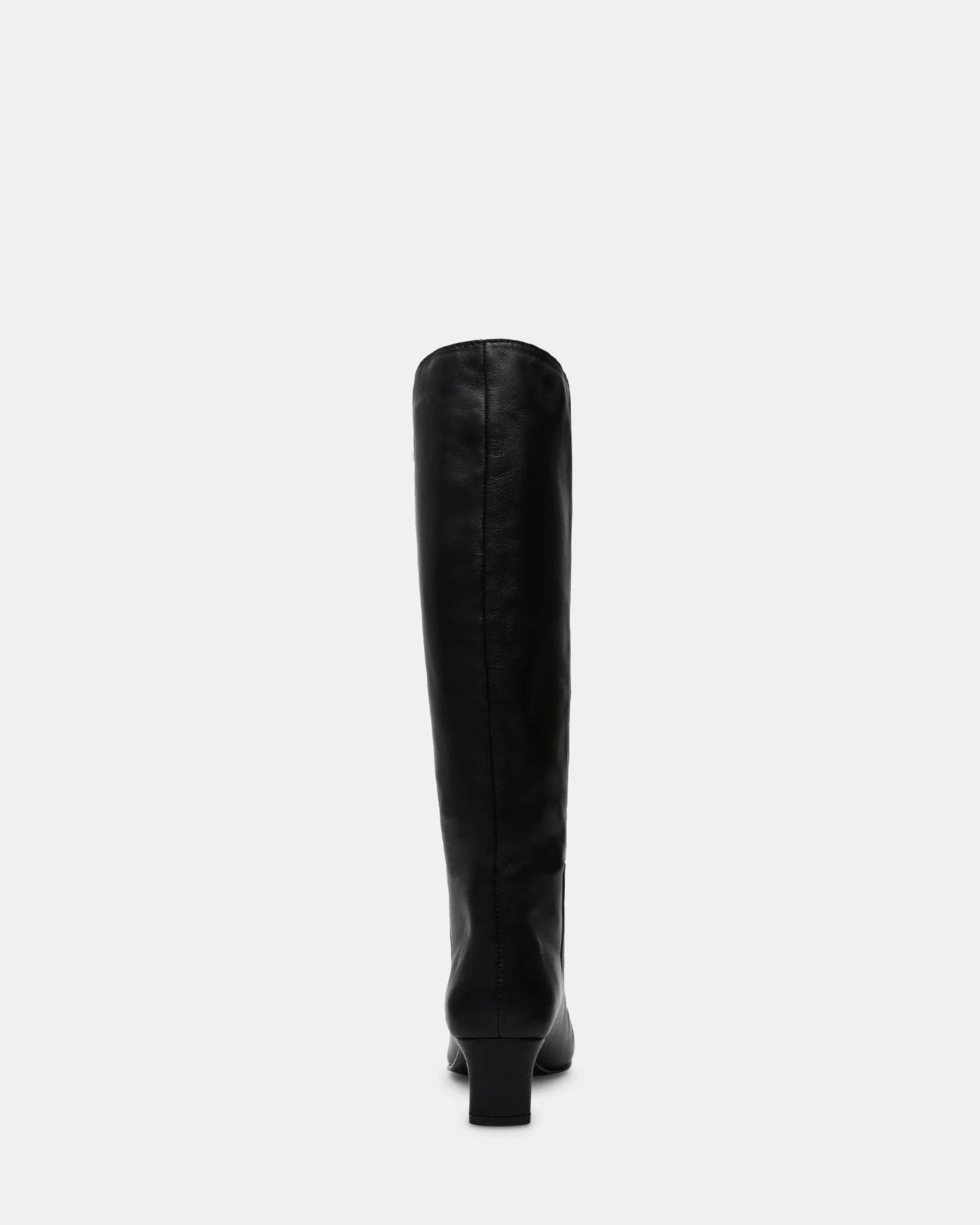 ECHELON BLACK LEATHER - Image 6