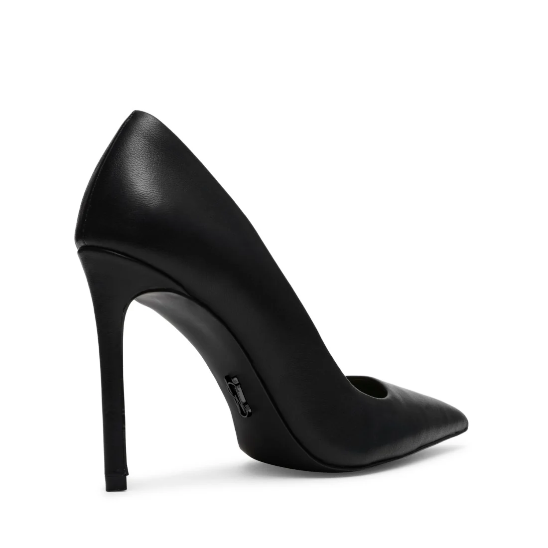 EDEN BLACK LEATHER - Image 5