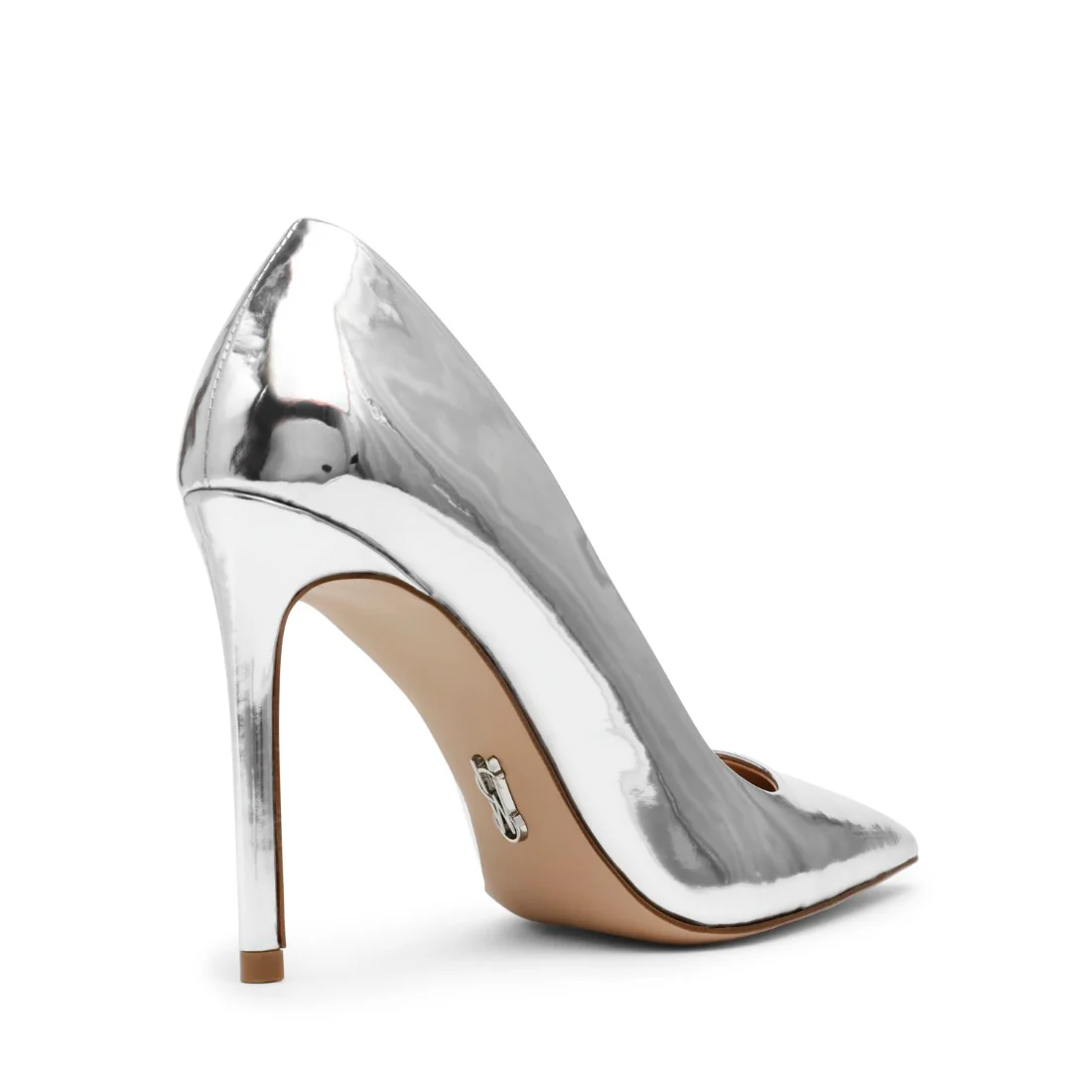 EDEN SILVER - Image 5