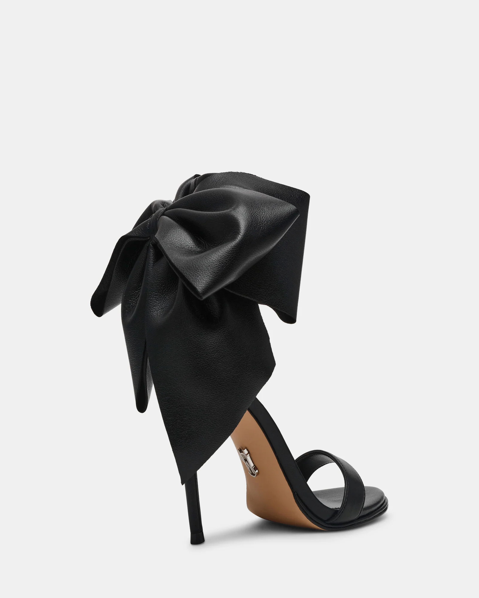 ELIANNA BLACK - Image 5