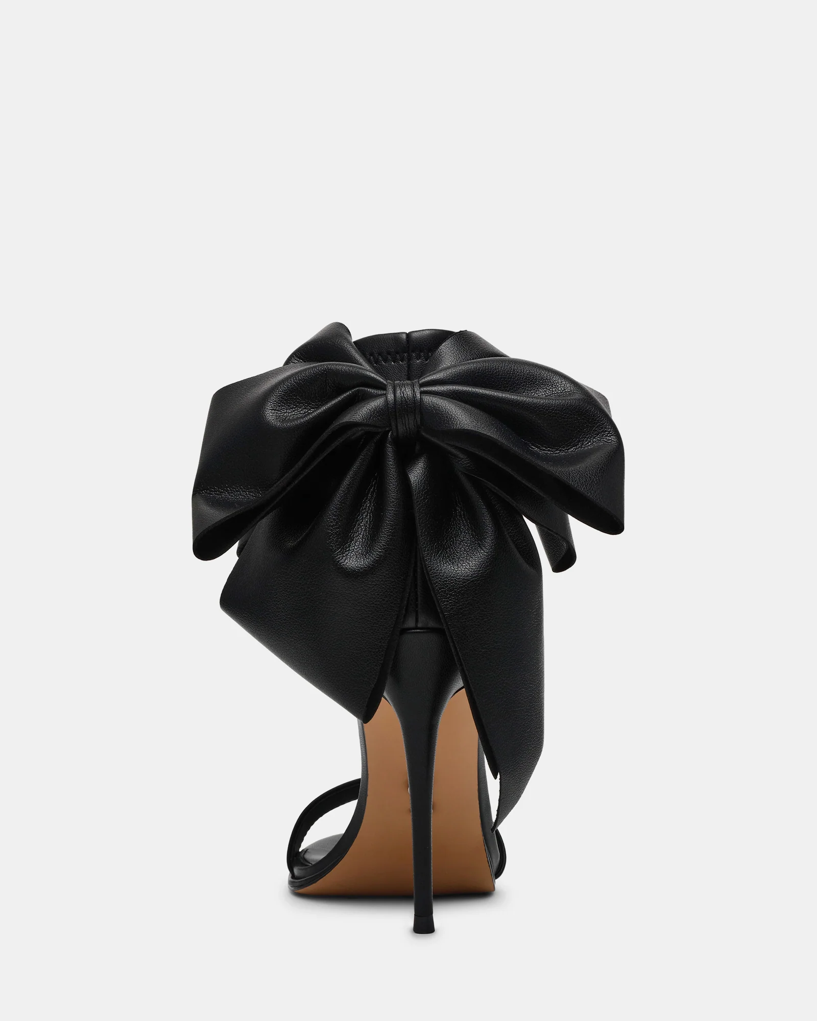 ELIANNA BLACK - Image 6