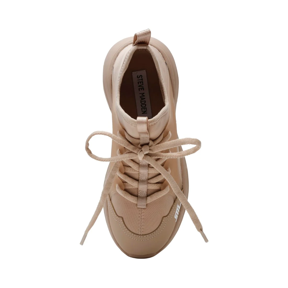 ELLIPSE BLUSH BLUSH - Image 4