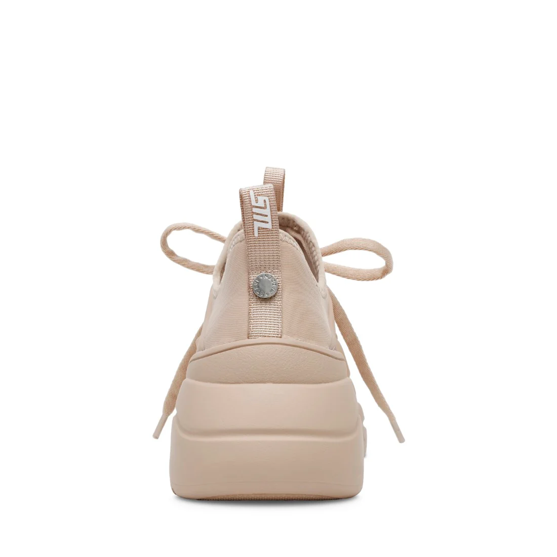 ELLIPSE BLUSH BLUSH - Image 6