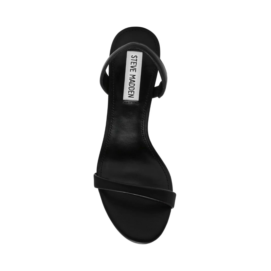 ELMA BLACK LEATHER - Image 4