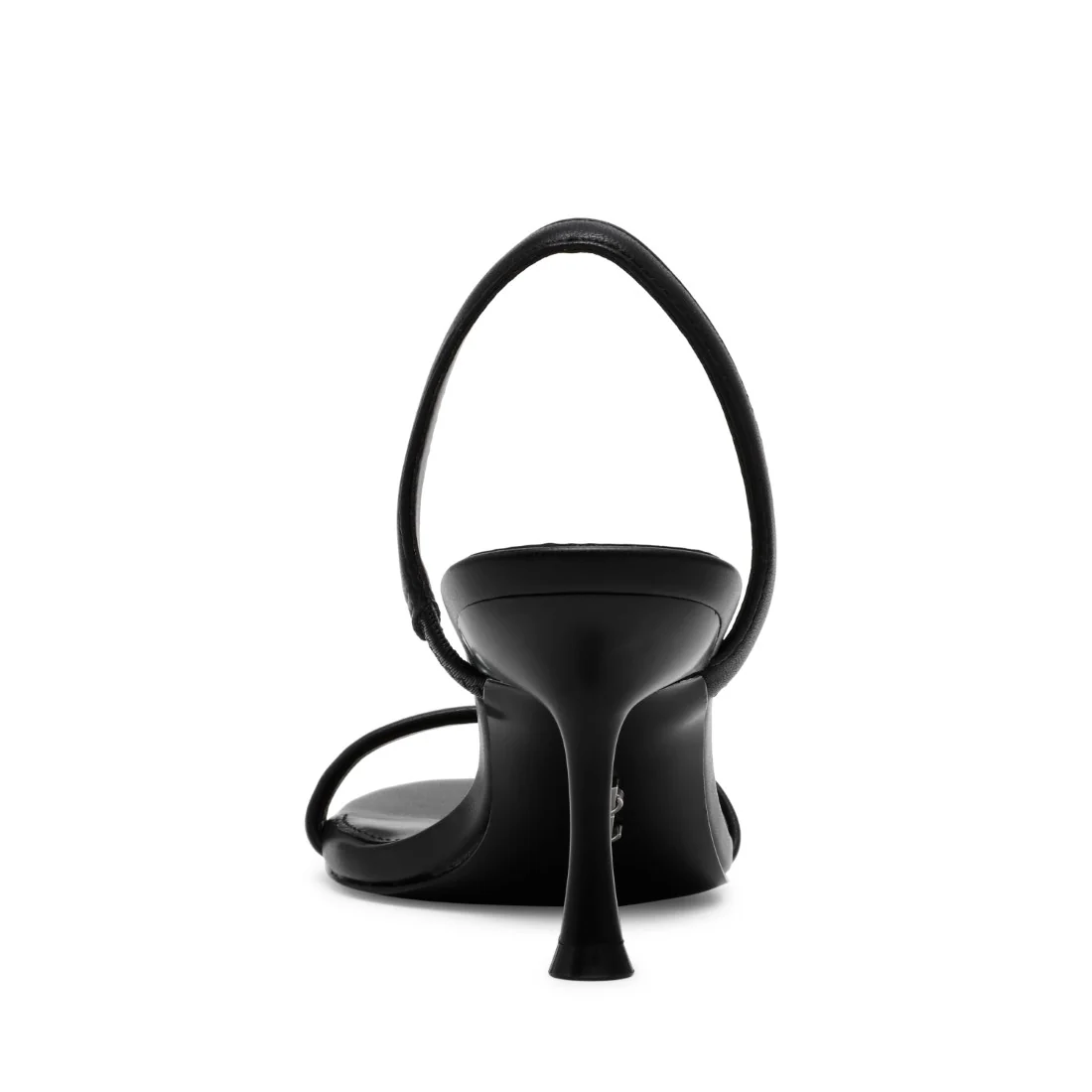 ELMA BLACK LEATHER - Image 6