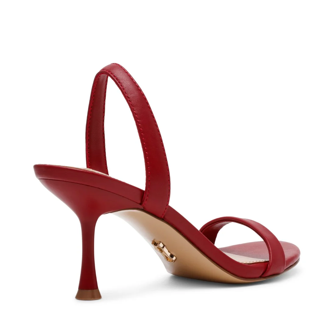 ELMA RED LEATHER - Image 5