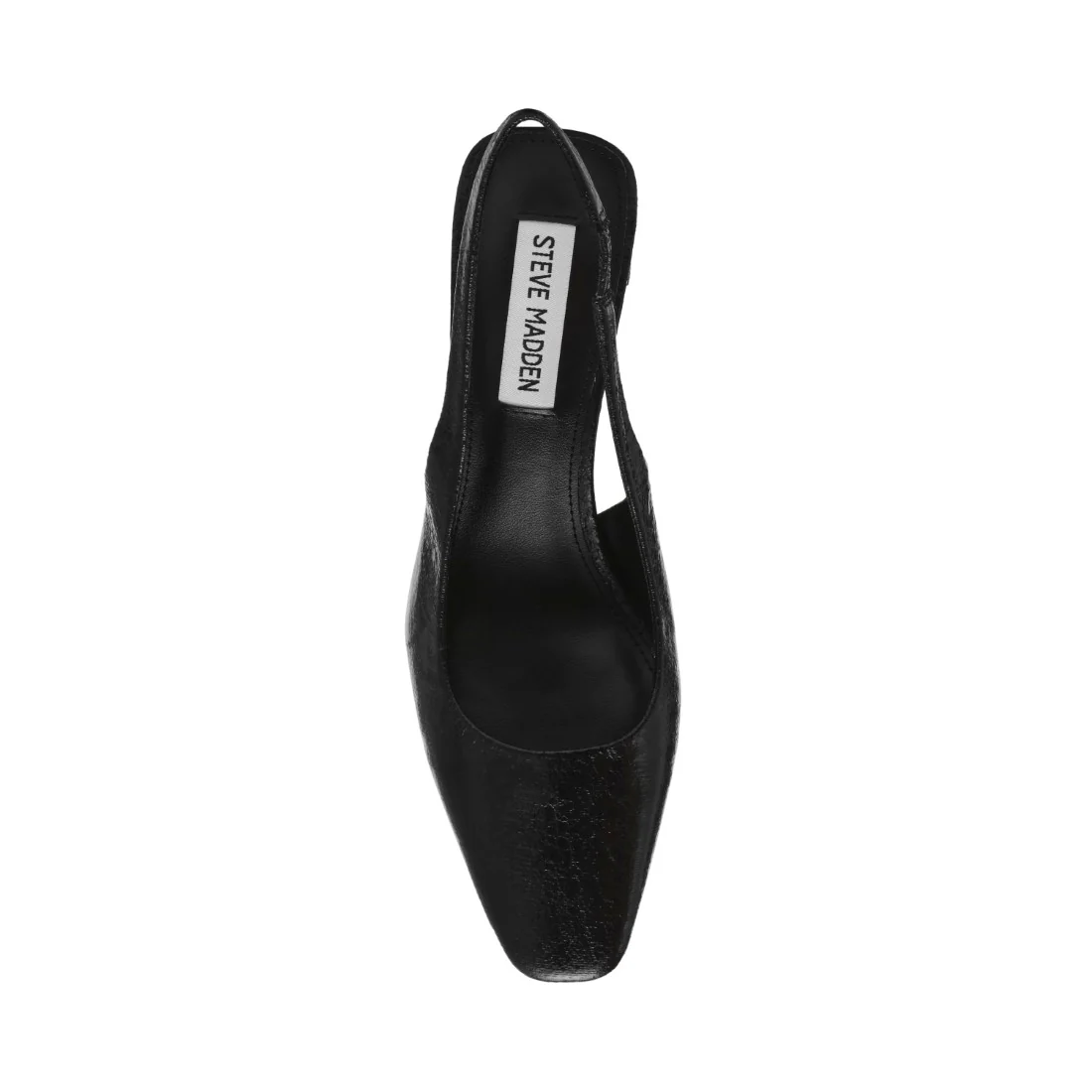 ENCANTO BLACK CRINKLE - Image 10