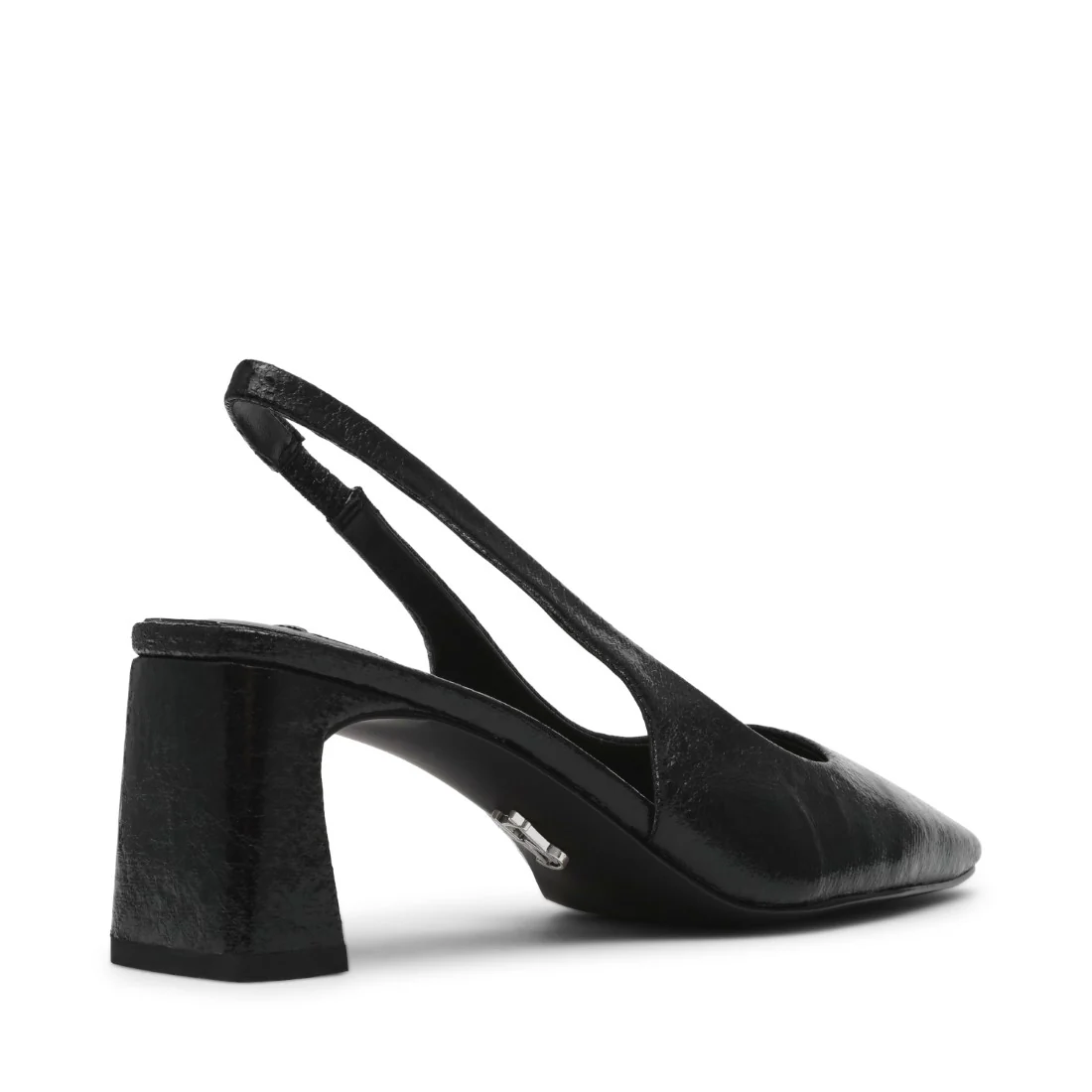ENCANTO BLACK CRINKLE - Image 11
