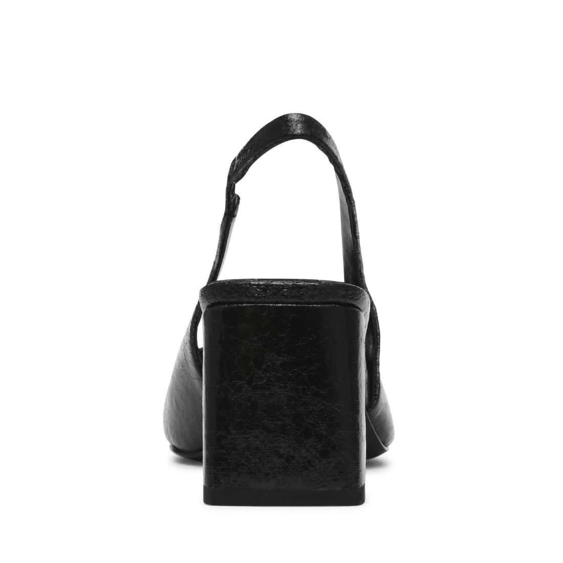 ENCANTO BLACK CRINKLE - Image 12