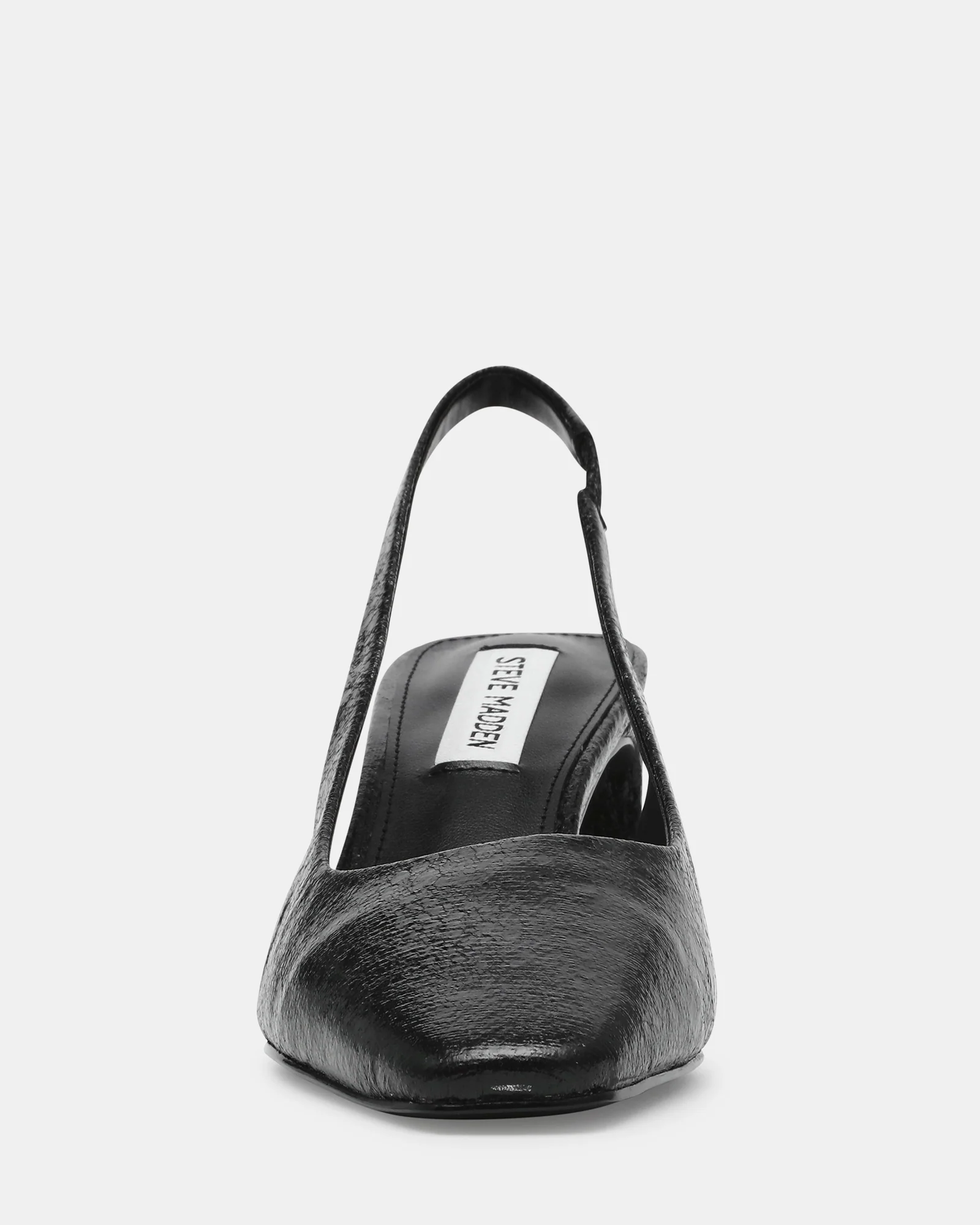 ENCANTO BLACK CRINKLE - Image 3