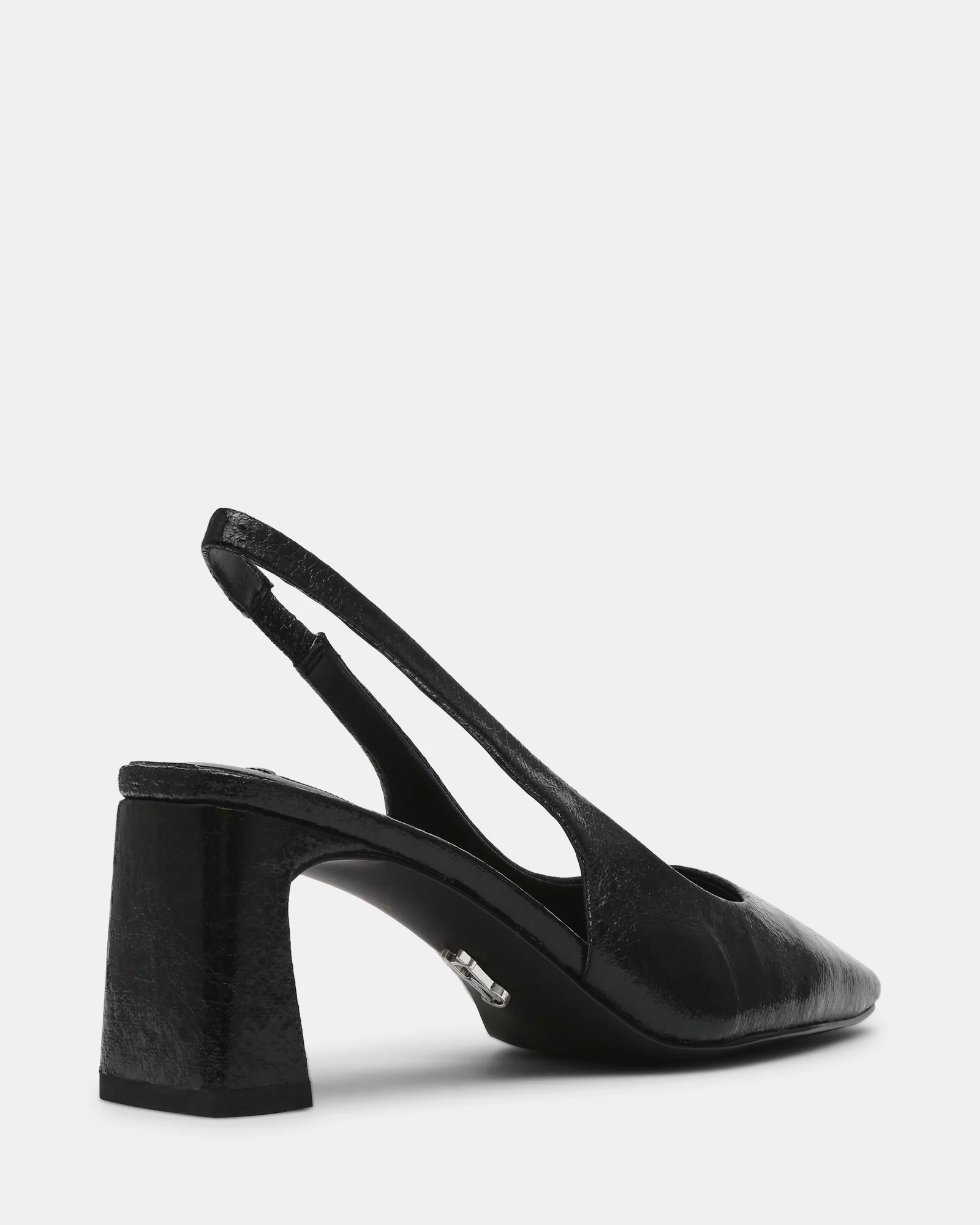 ENCANTO BLACK CRINKLE - Image 5
