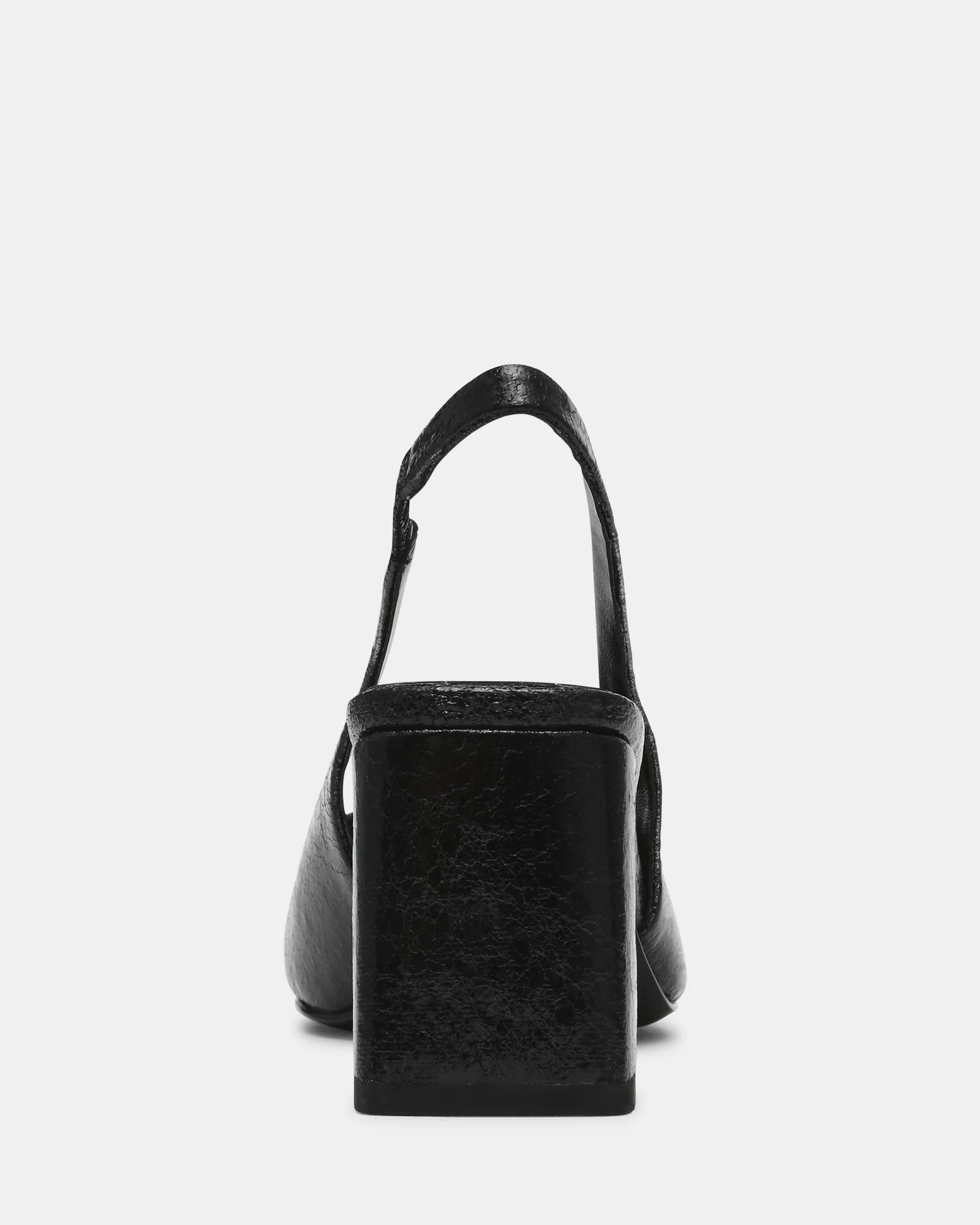 ENCANTO BLACK CRINKLE - Image 6