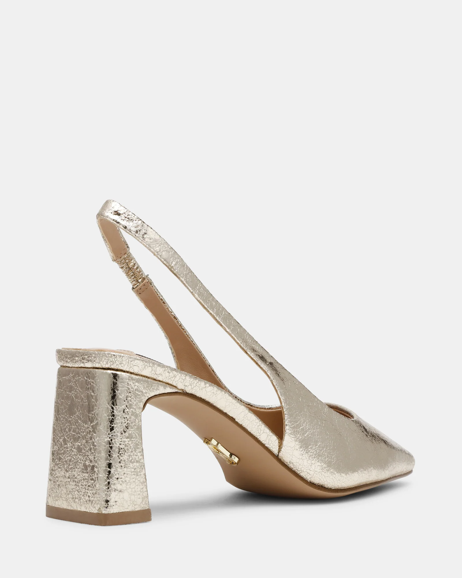 ENCANTO GOLD CRINKLE - Image 5