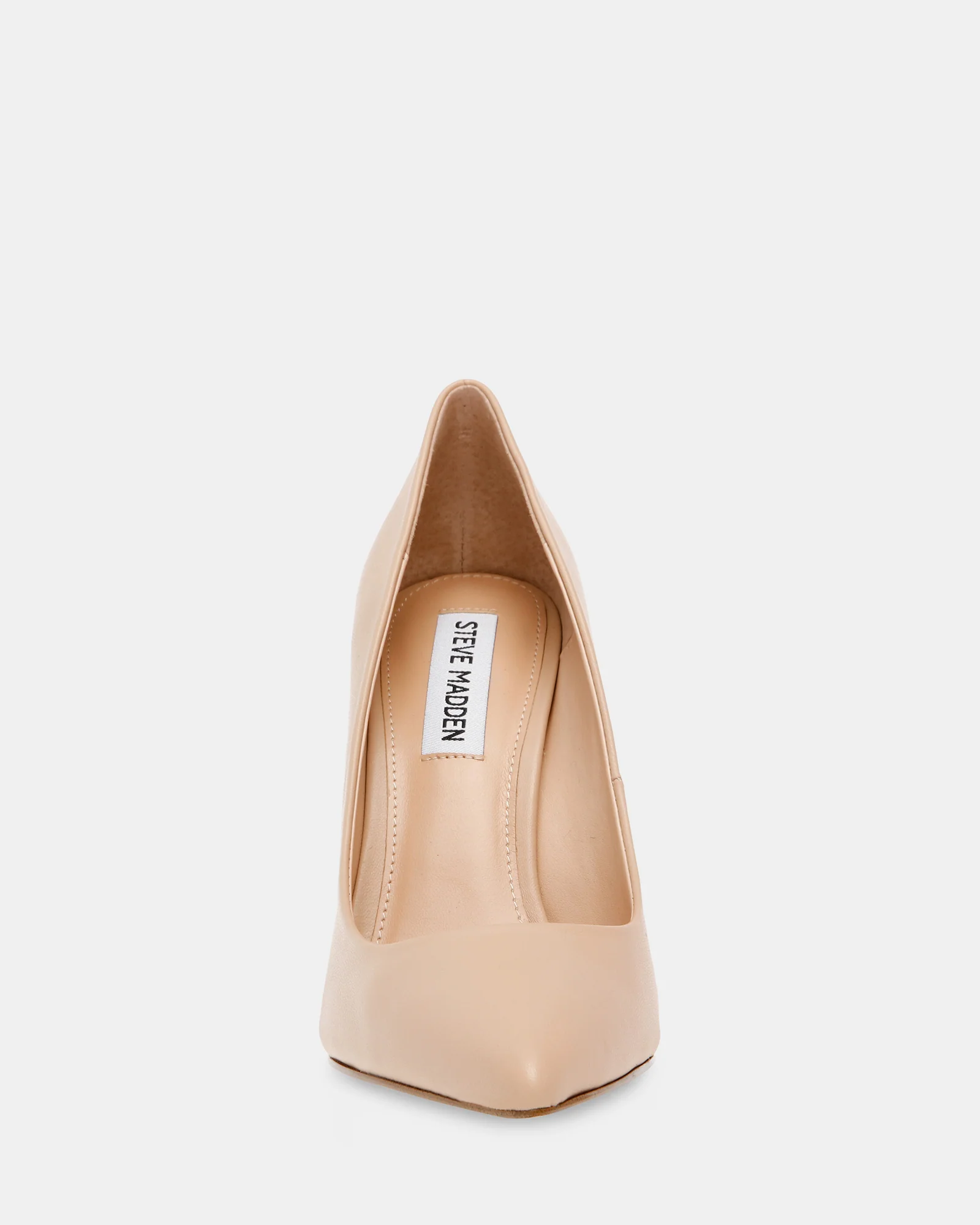 EVELYN BLUSH LEATHER - Image 3
