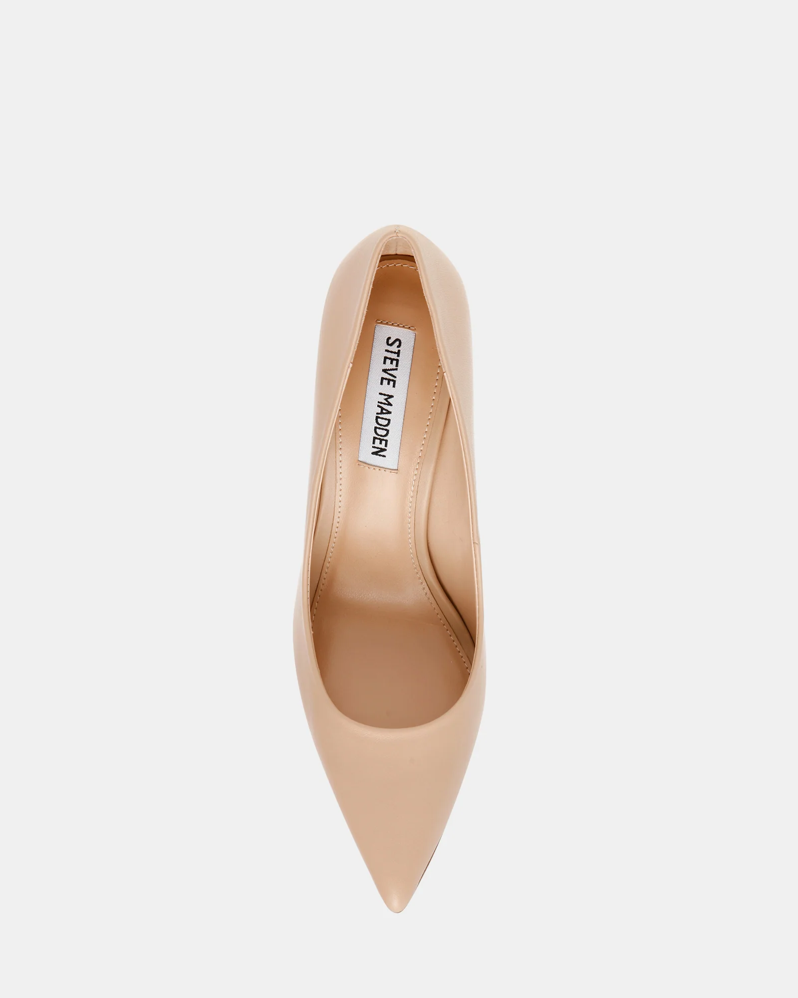 EVELYN BLUSH LEATHER - Image 4