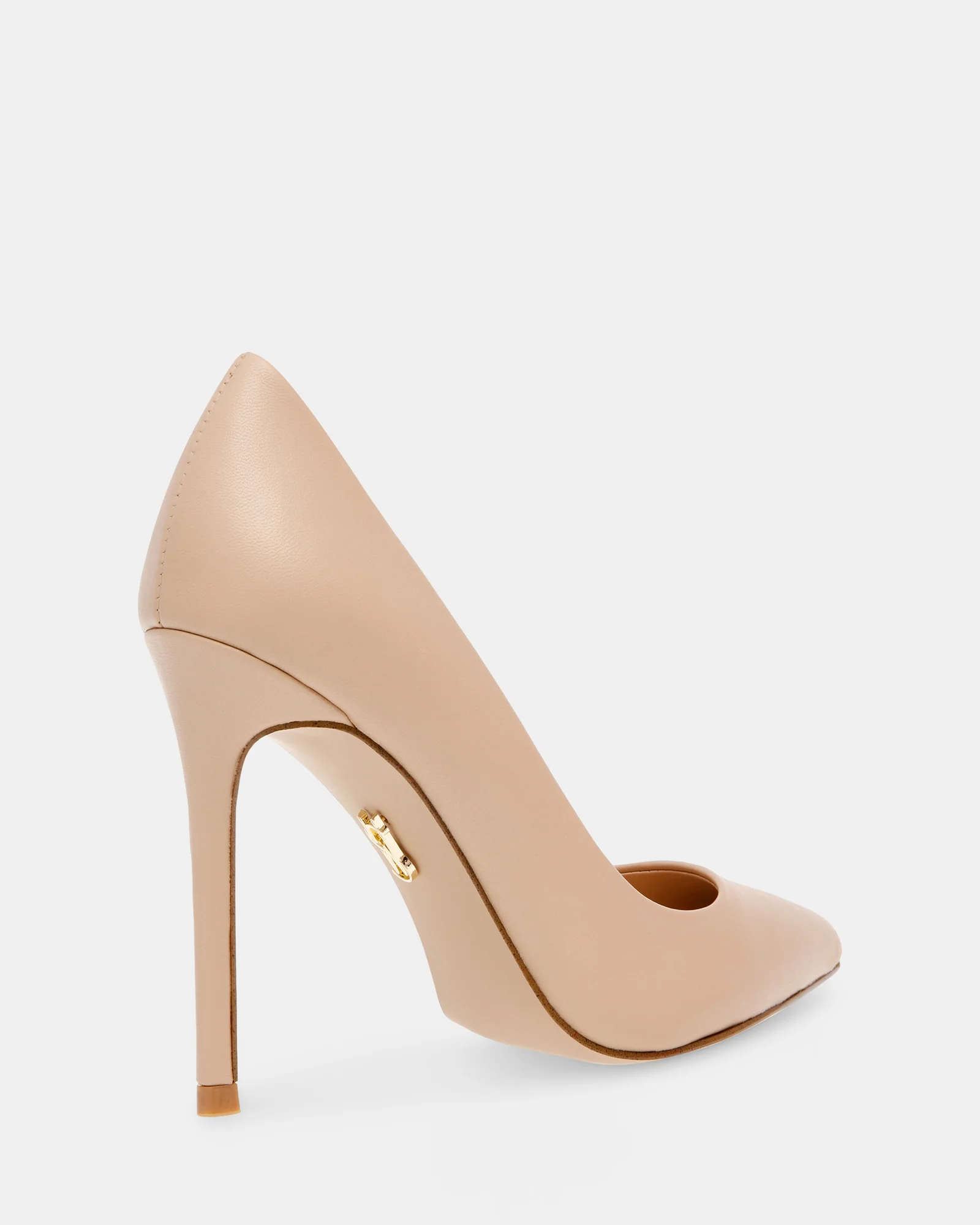 EVELYN BLUSH LEATHER - Image 5