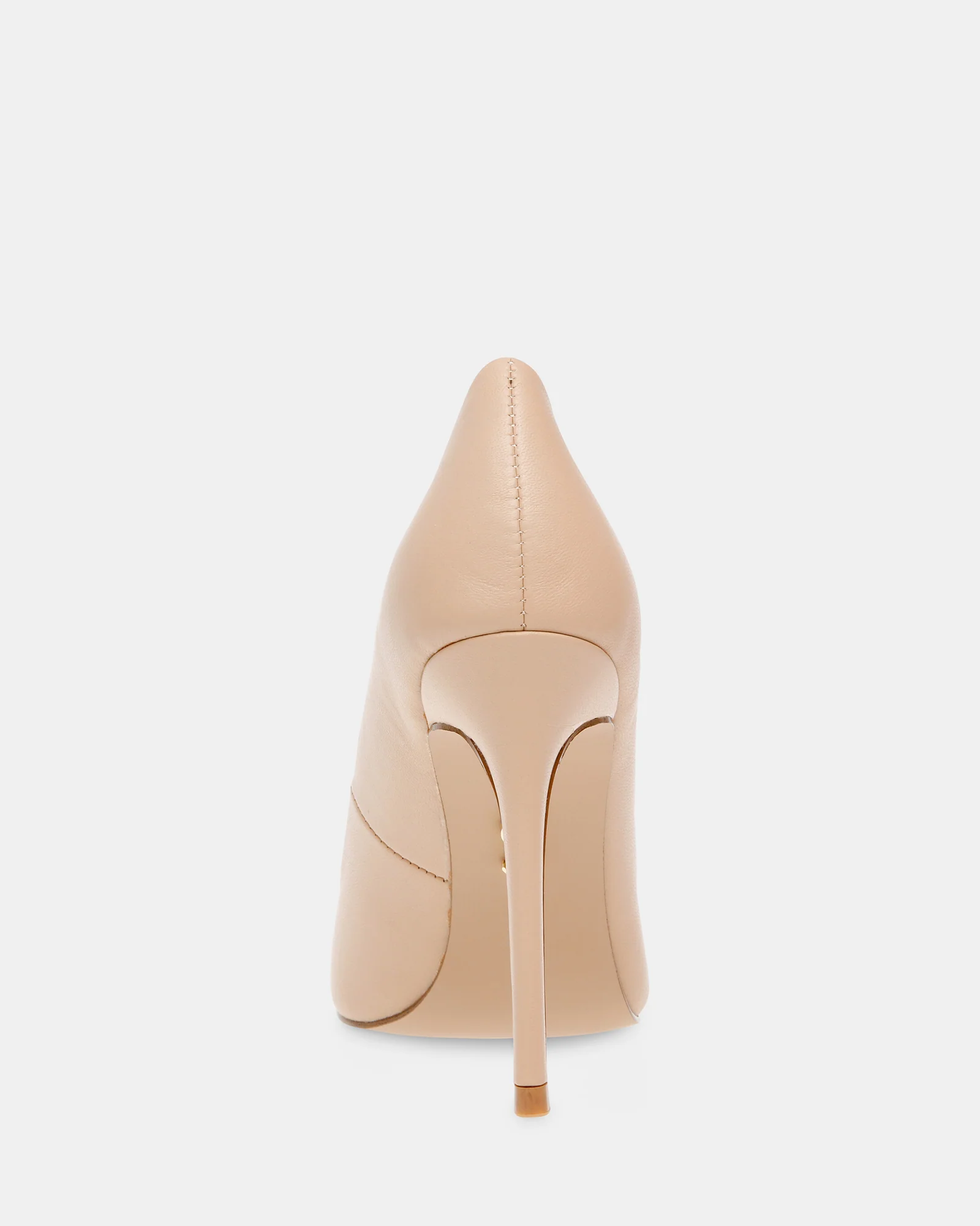 EVELYN BLUSH LEATHER - Image 6