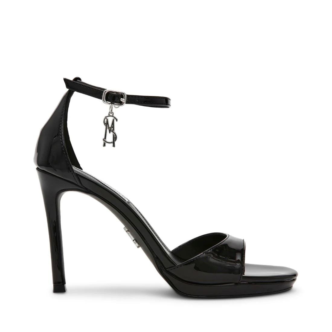 EVERS BLACK PATENT - Image 7