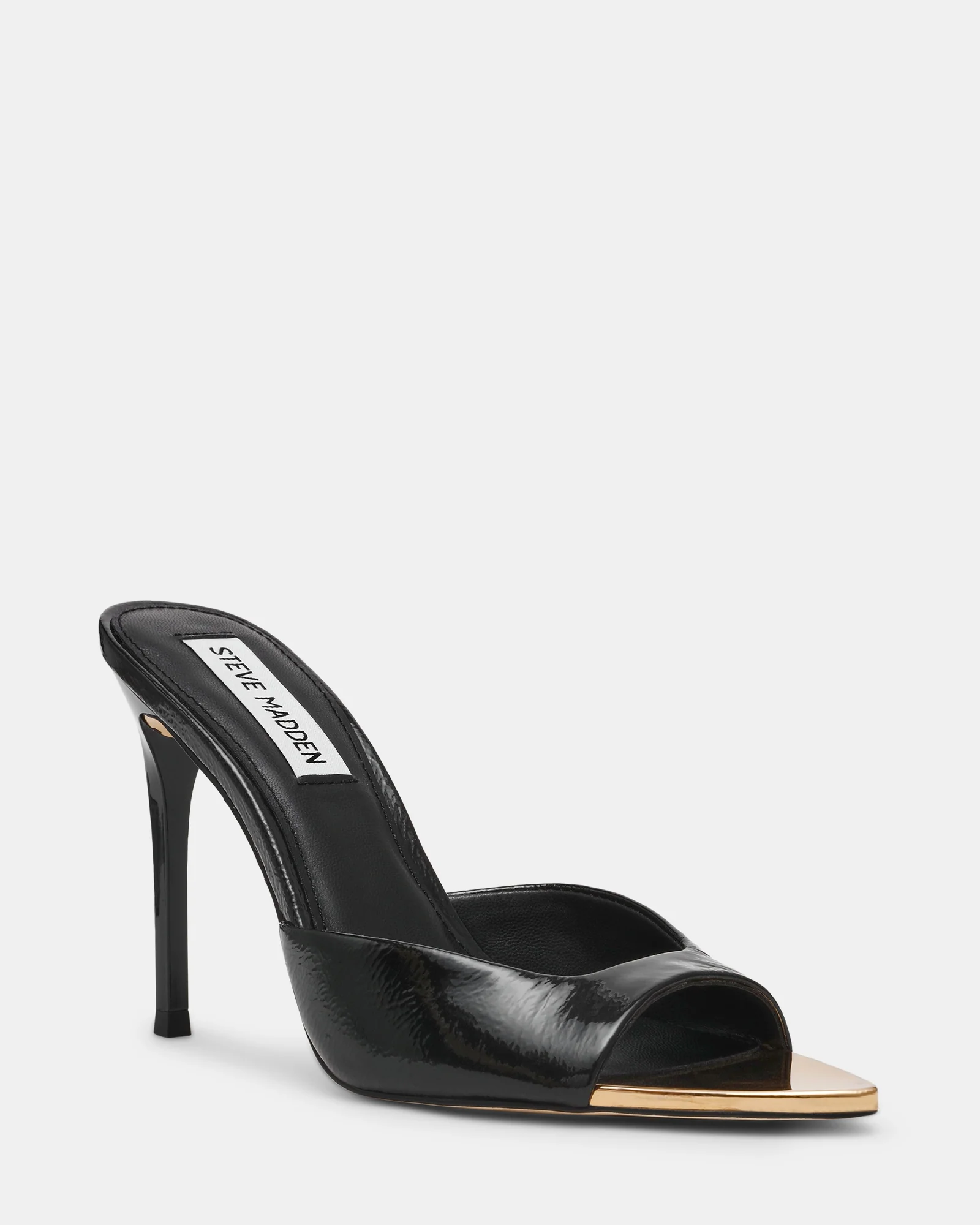 EXECUTIVE BLACK - Image 2